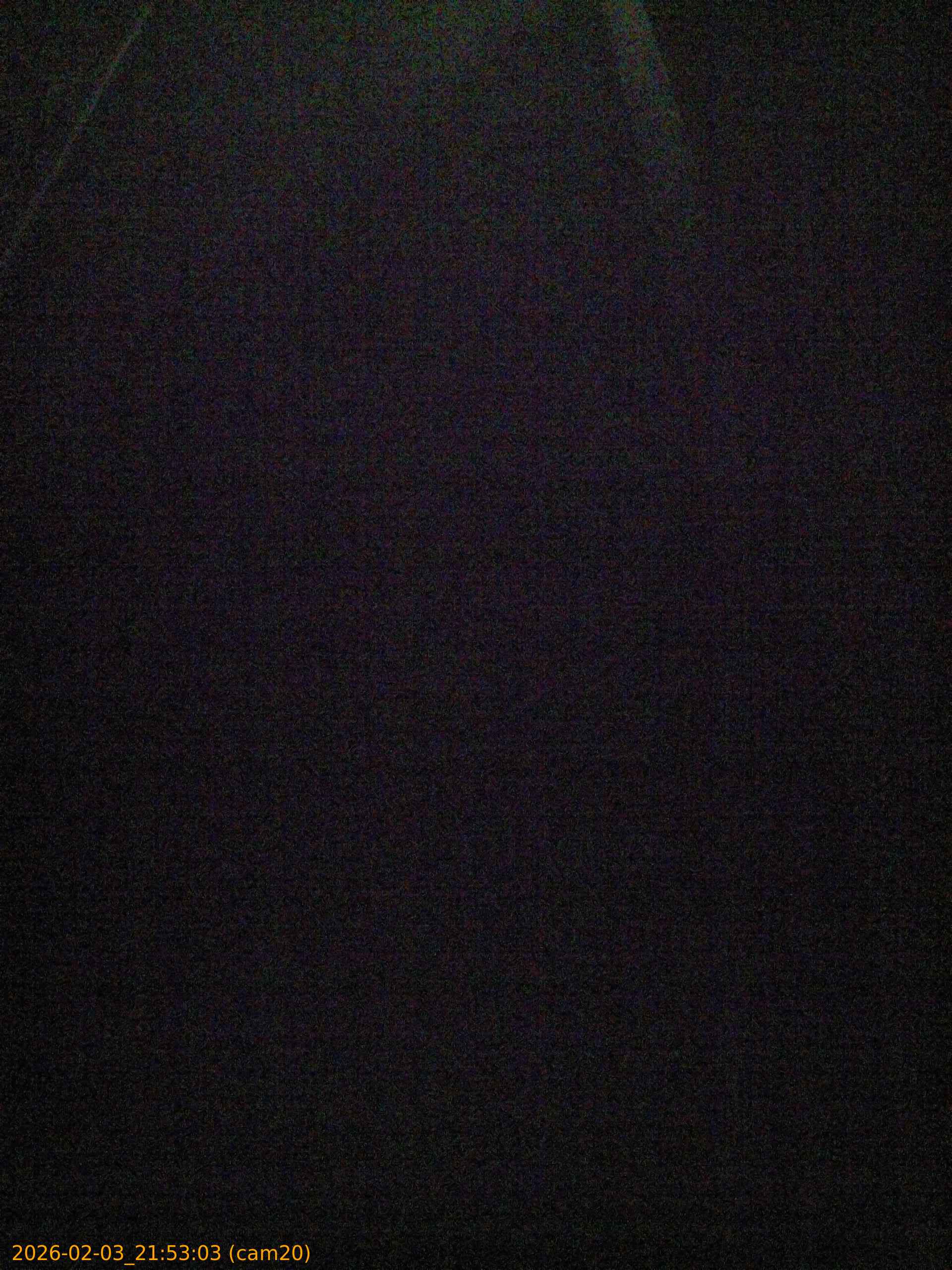 thumbnail_20260203215303