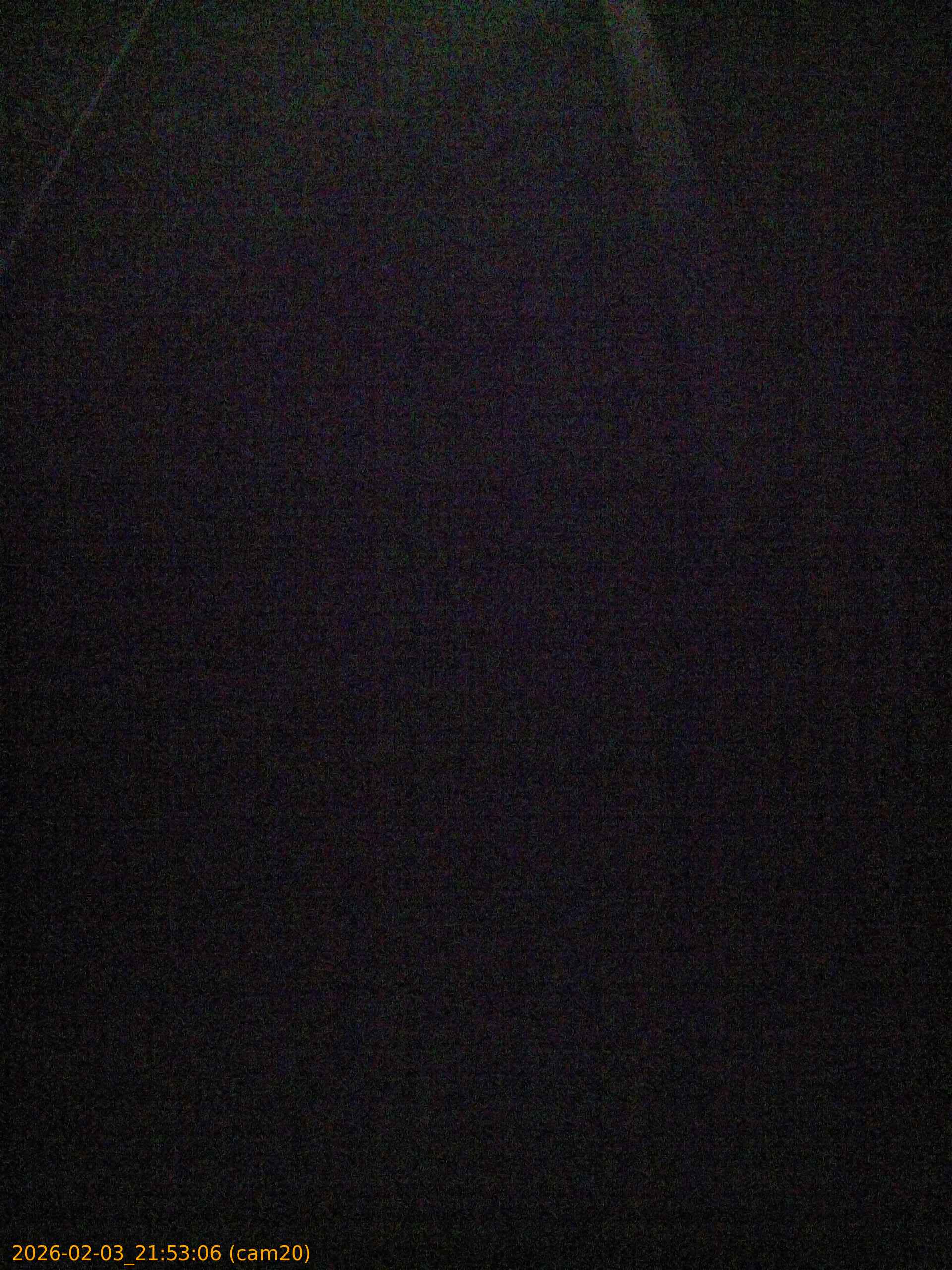 thumbnail_20260203215306