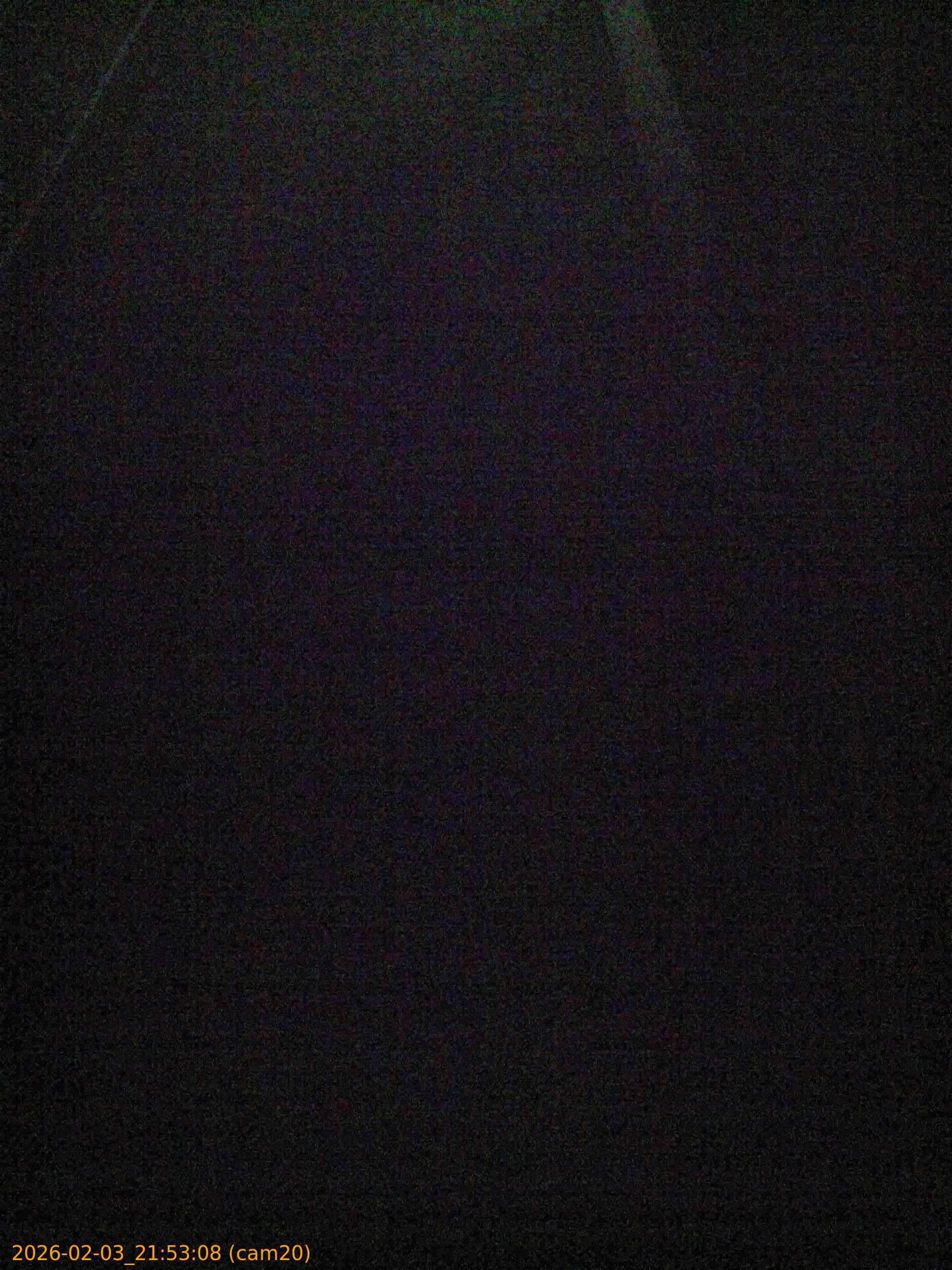 thumbnail_20260203215308