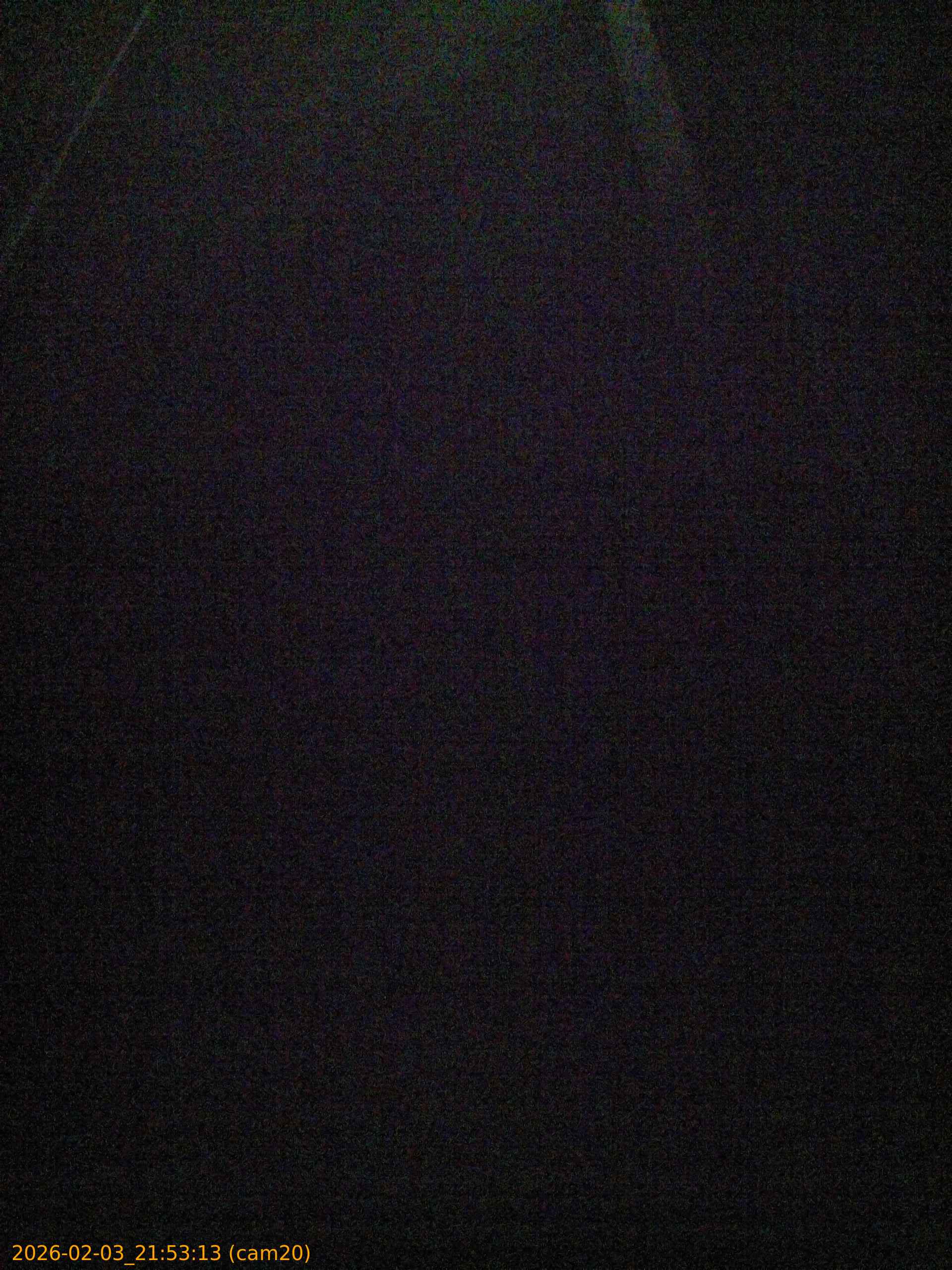 thumbnail_20260203215313