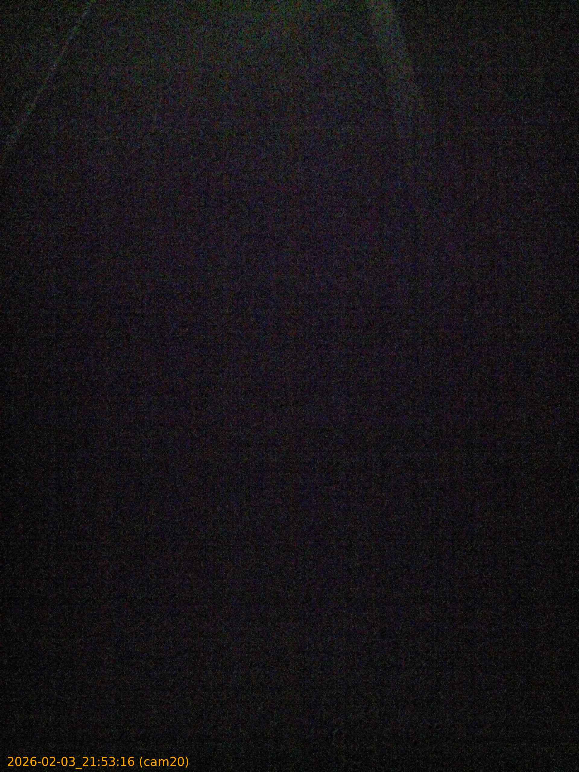 thumbnail_20260203215315