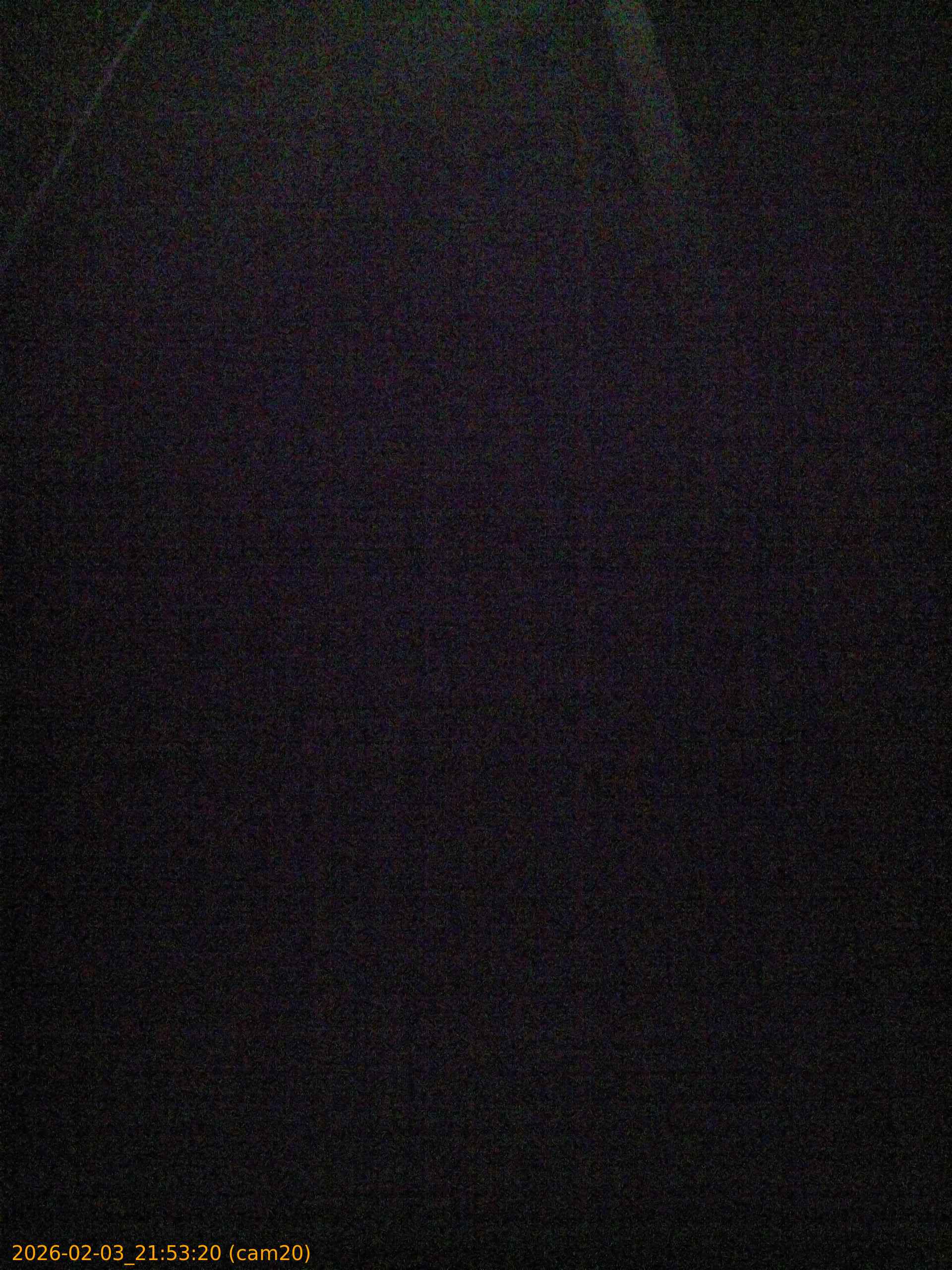 thumbnail_20260203215319