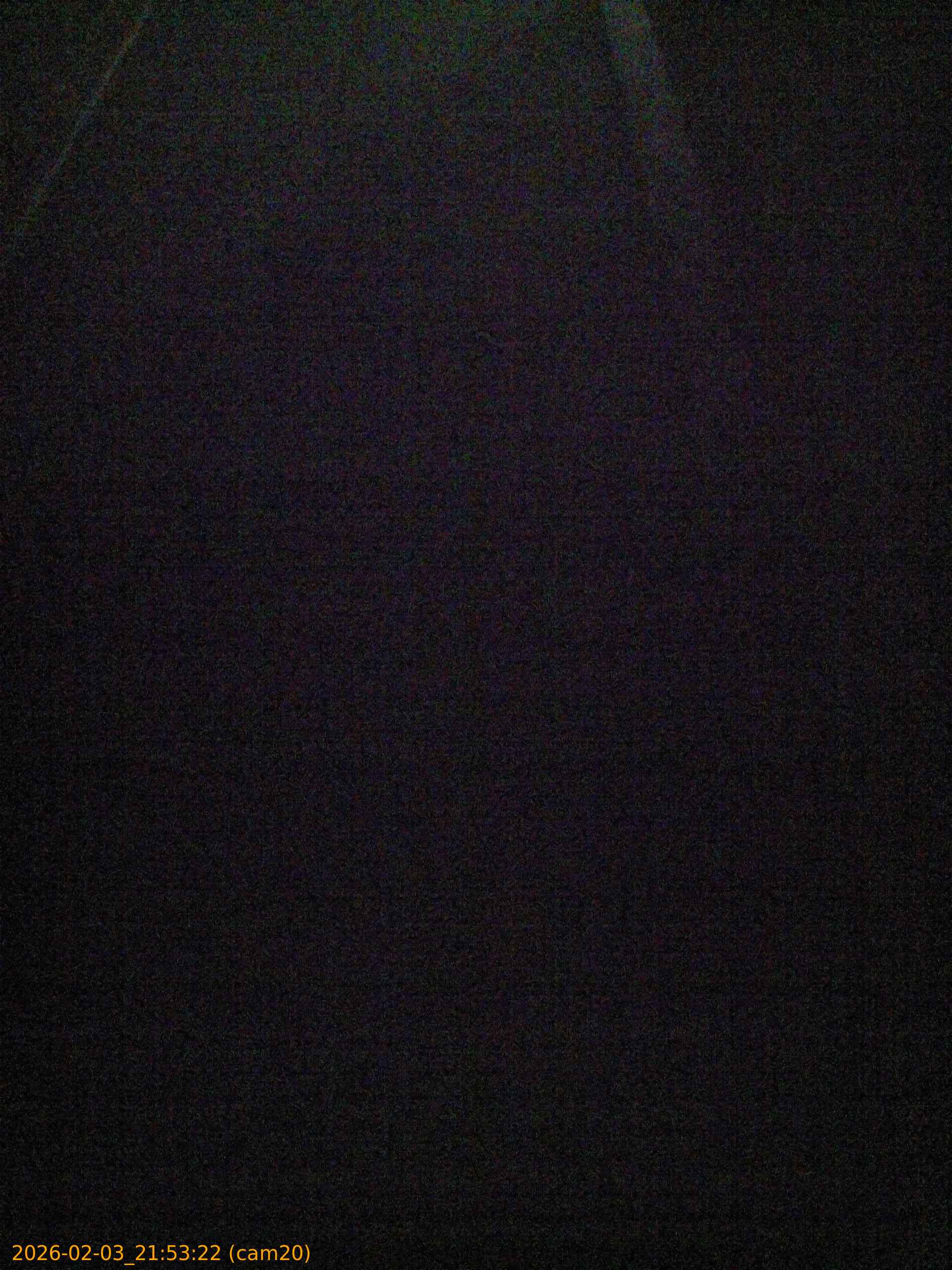 thumbnail_20260203215322