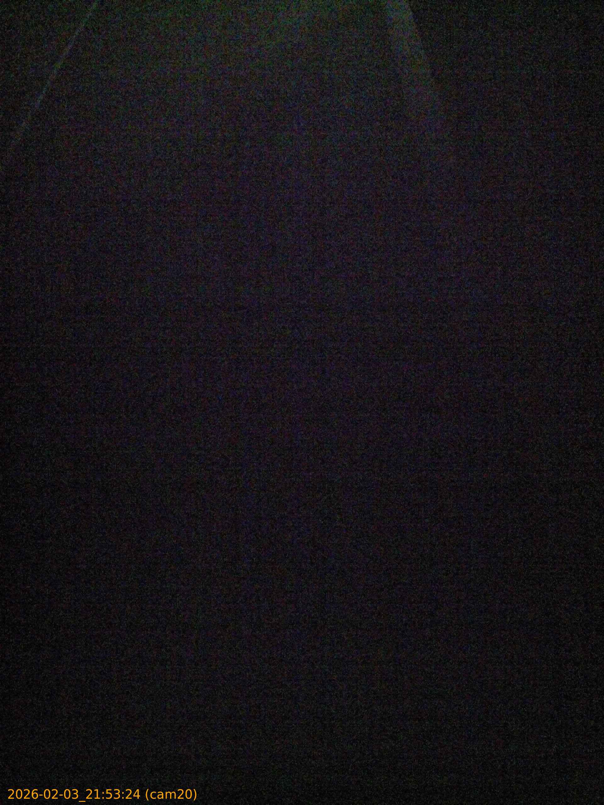 thumbnail_20260203215324