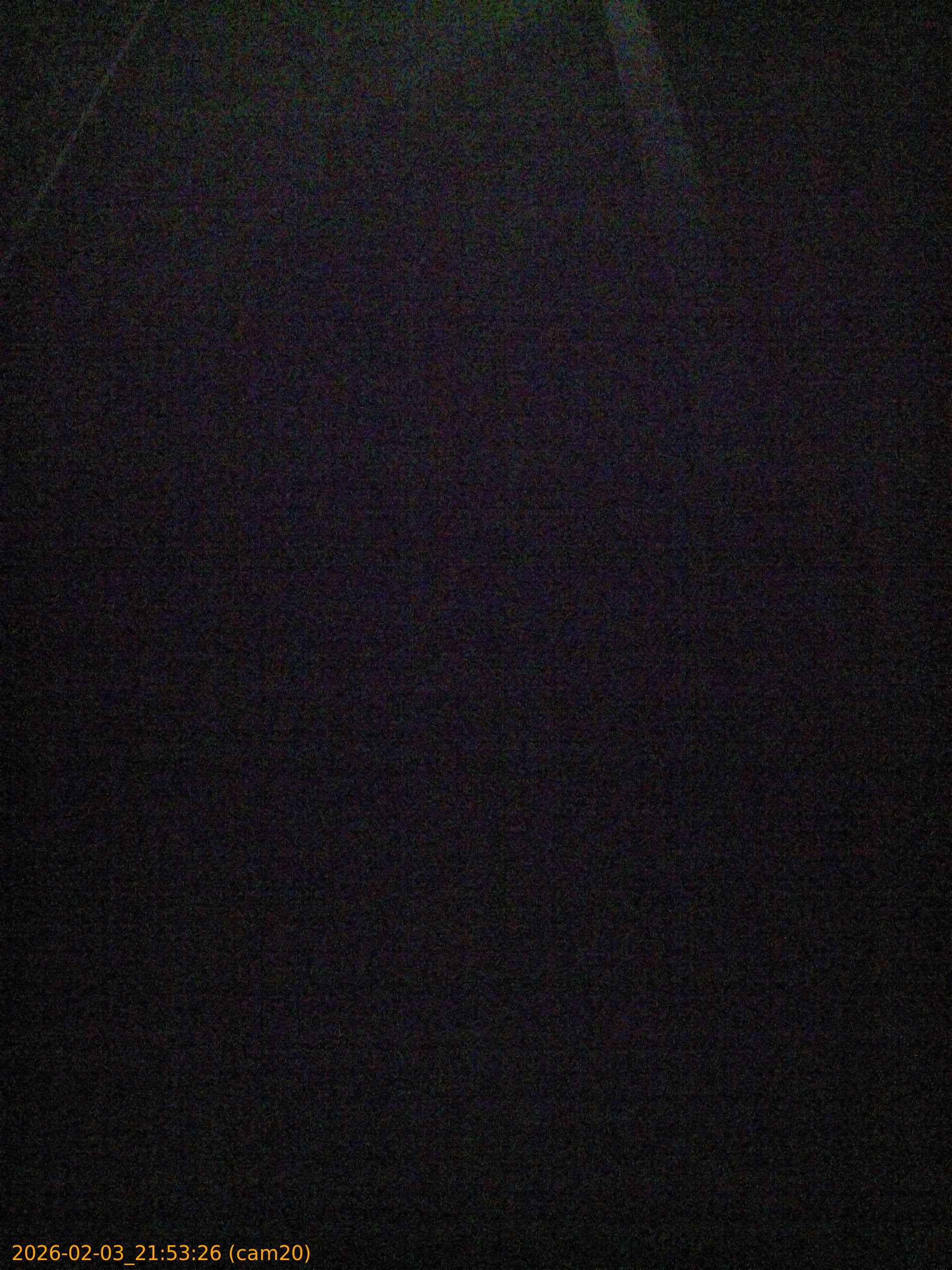 thumbnail_20260203215326