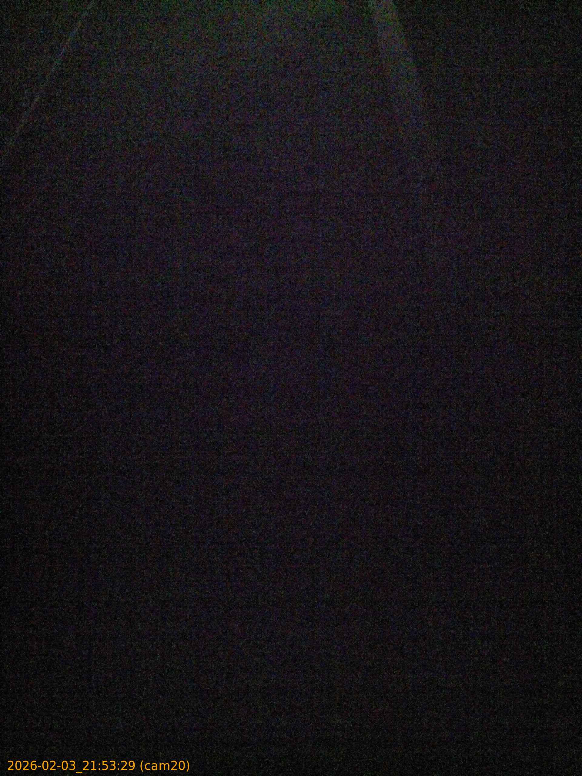 thumbnail_20260203215329