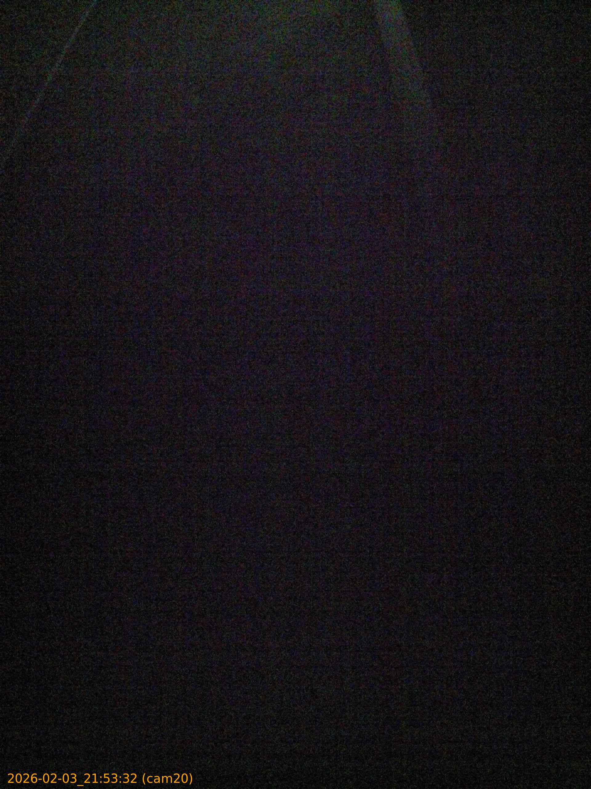 thumbnail_20260203215332