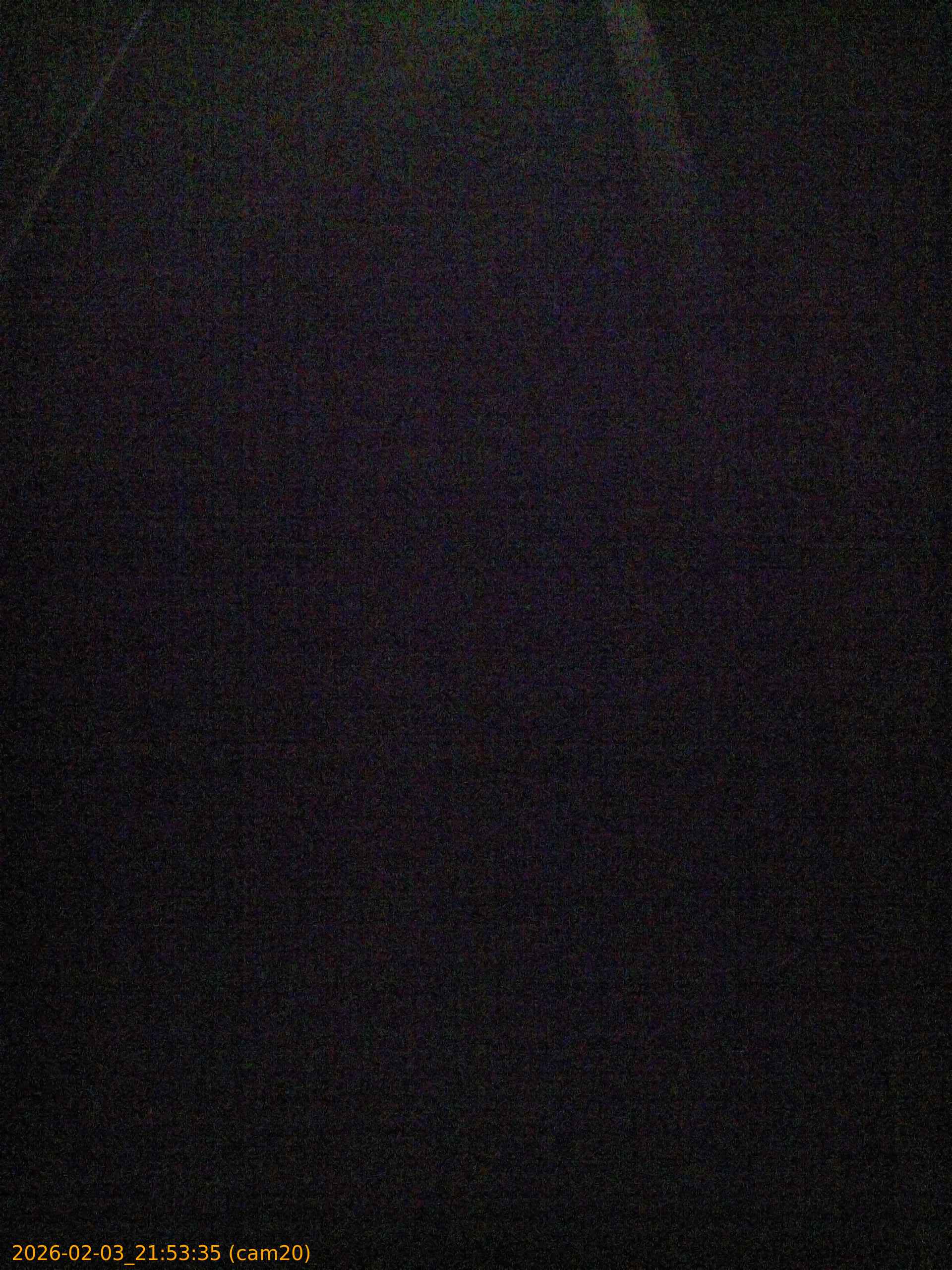 thumbnail_20260203215335