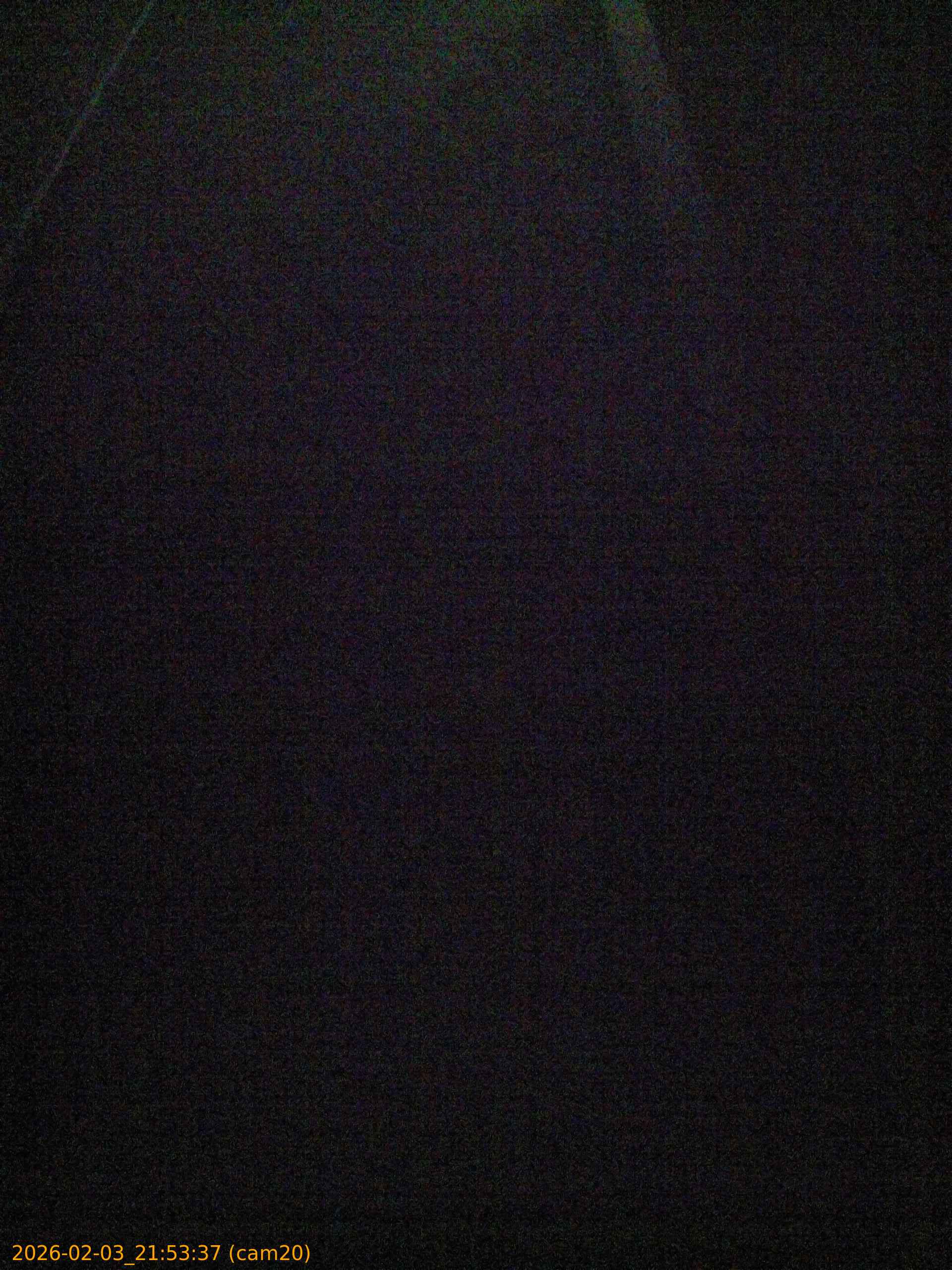 thumbnail_20260203215337