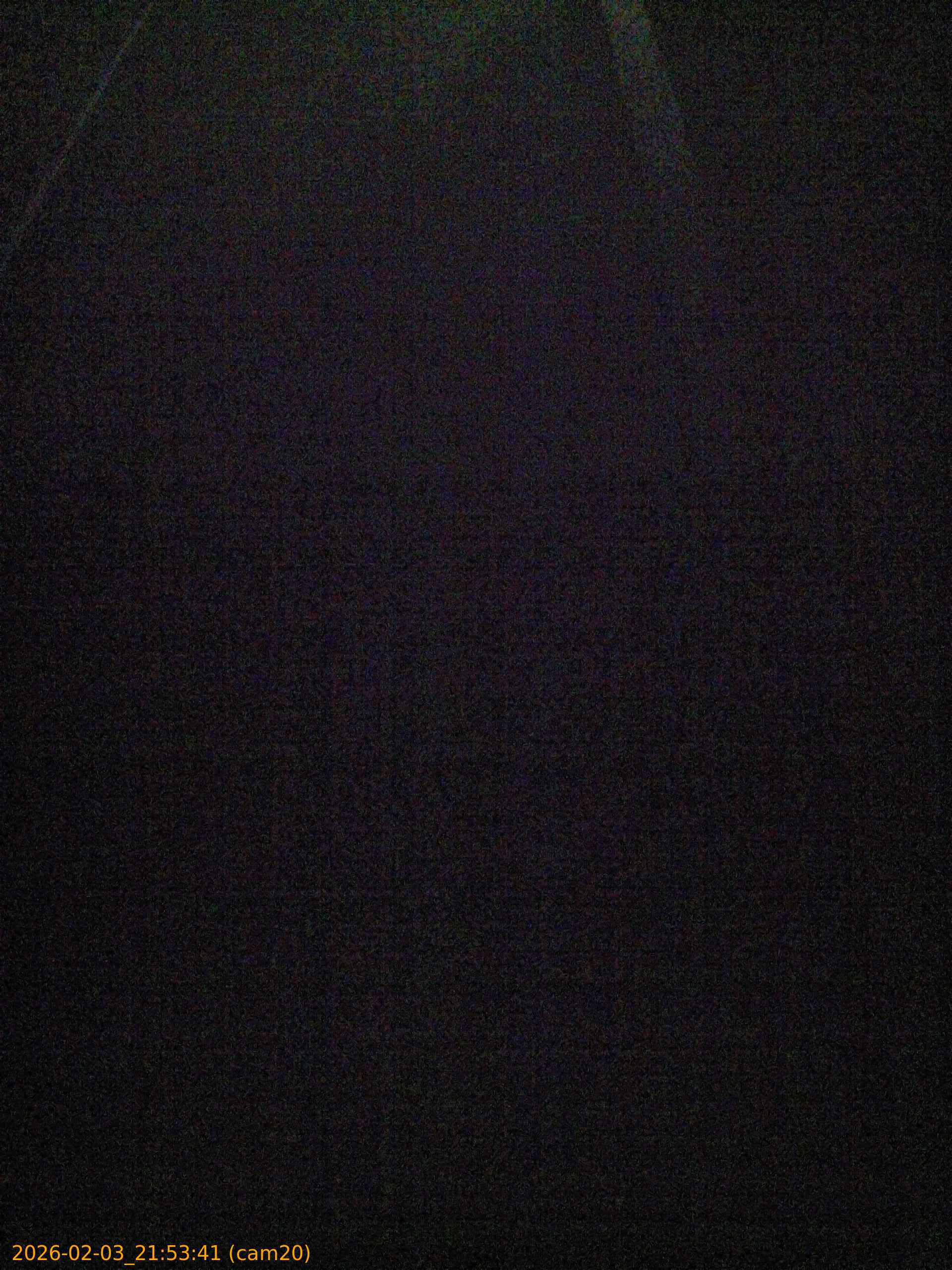 thumbnail_20260203215341