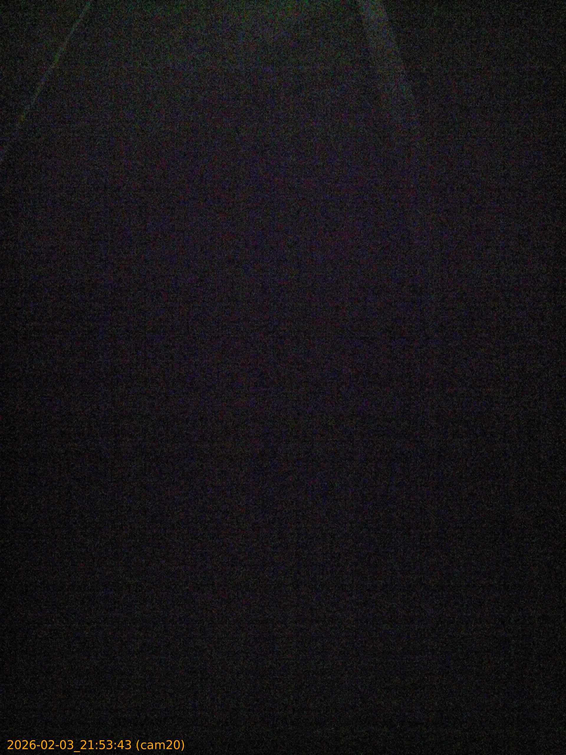 thumbnail_20260203215343