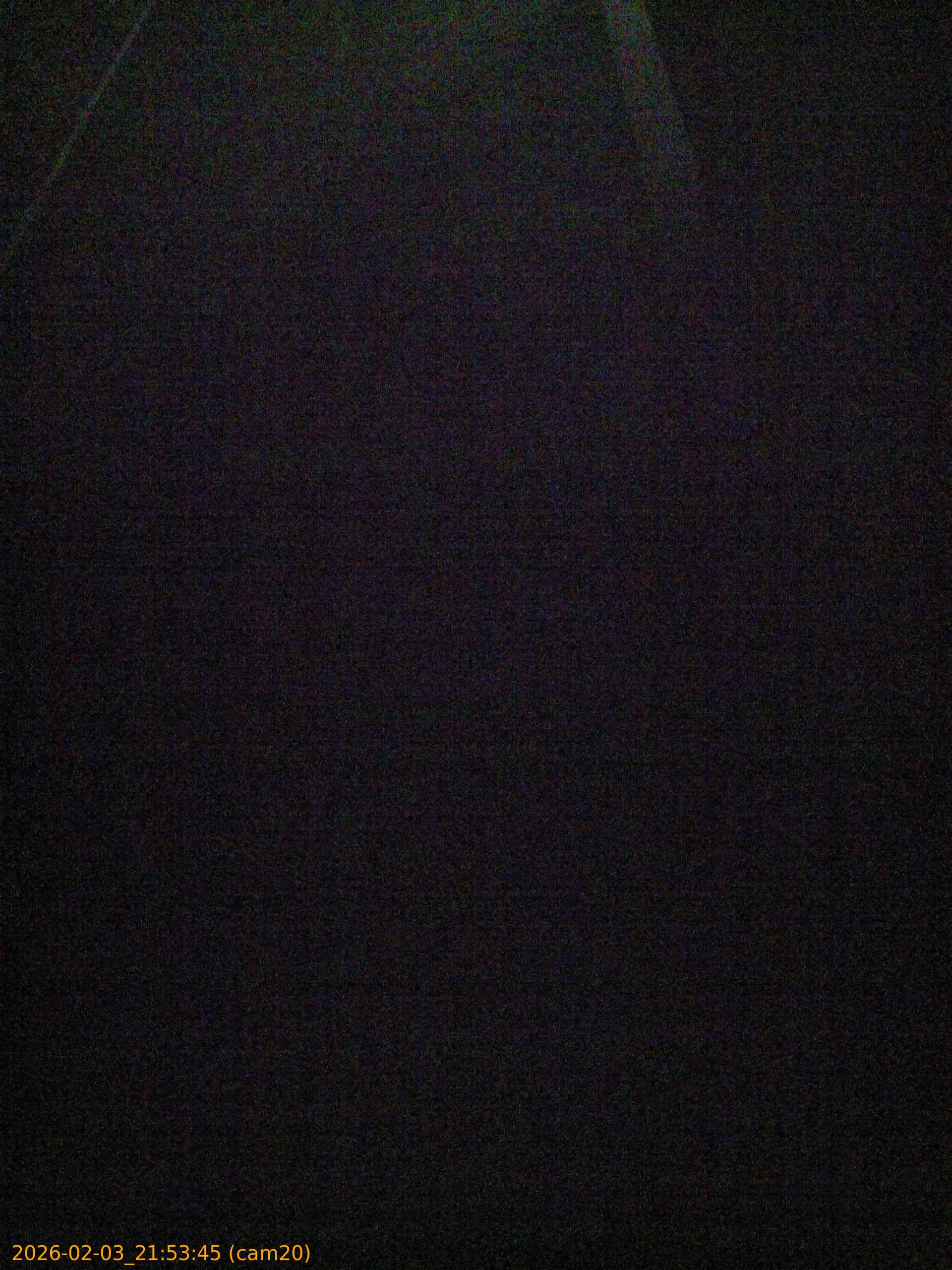 thumbnail_20260203215345