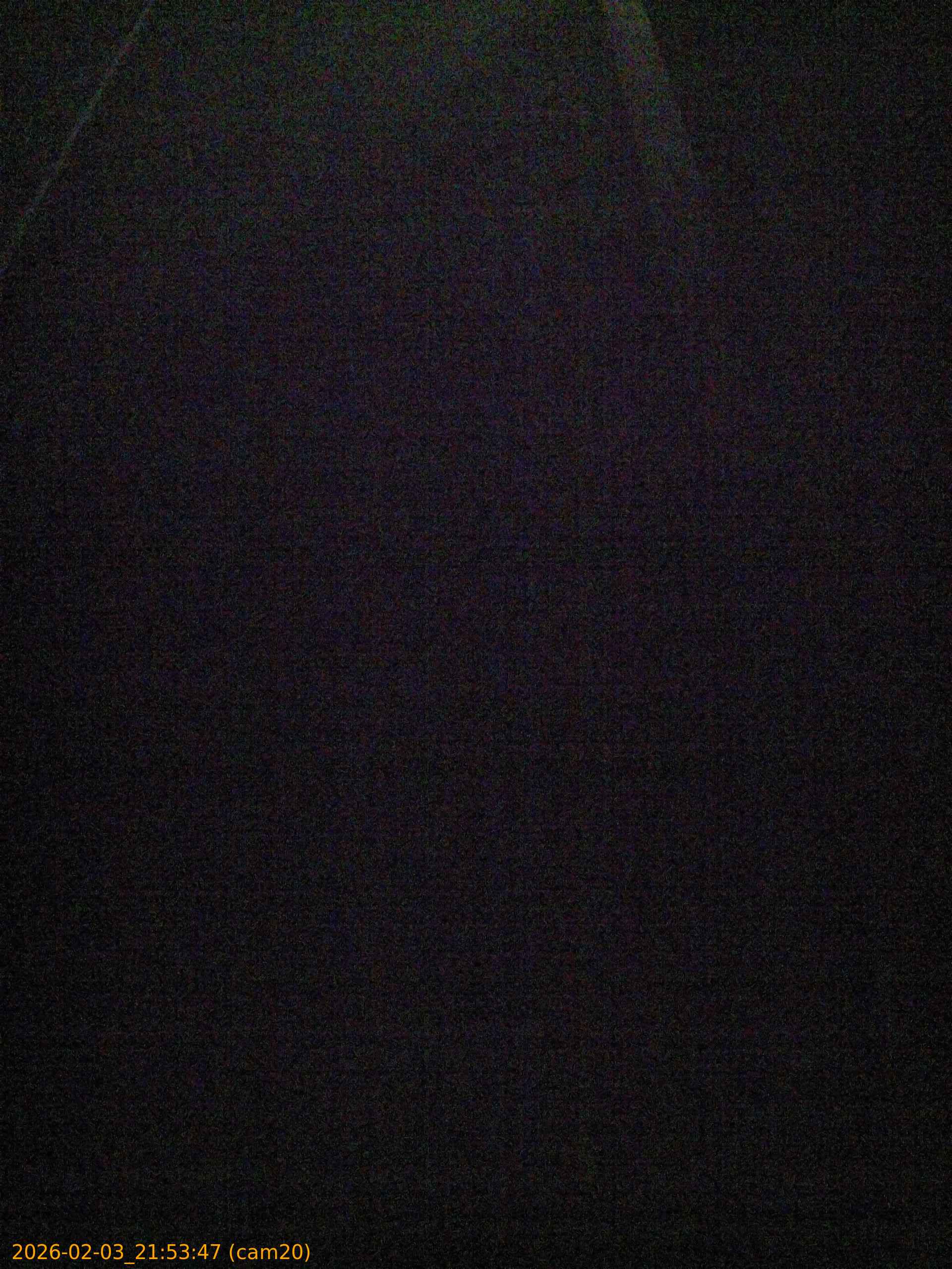 thumbnail_20260203215347