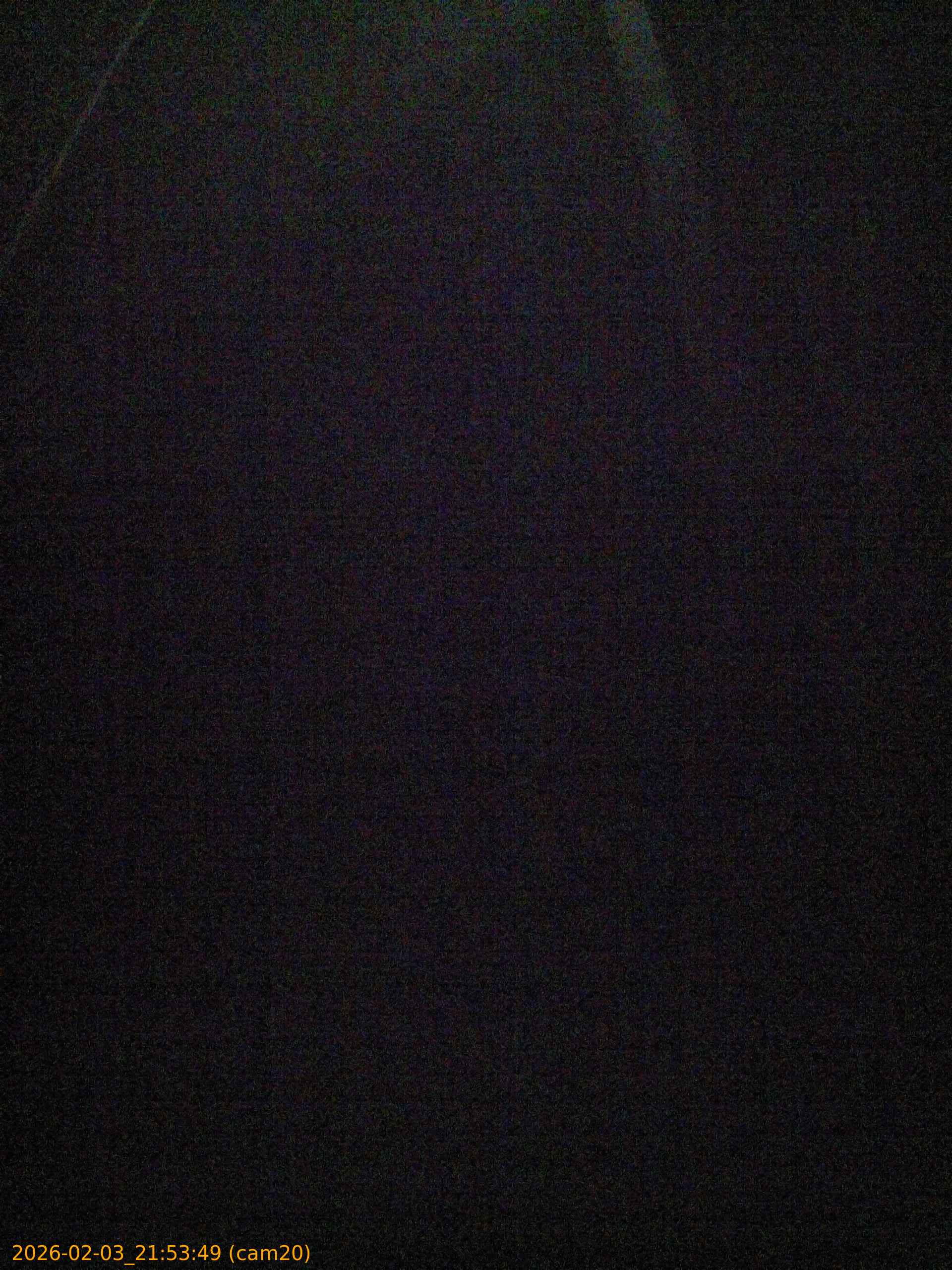 thumbnail_20260203215349