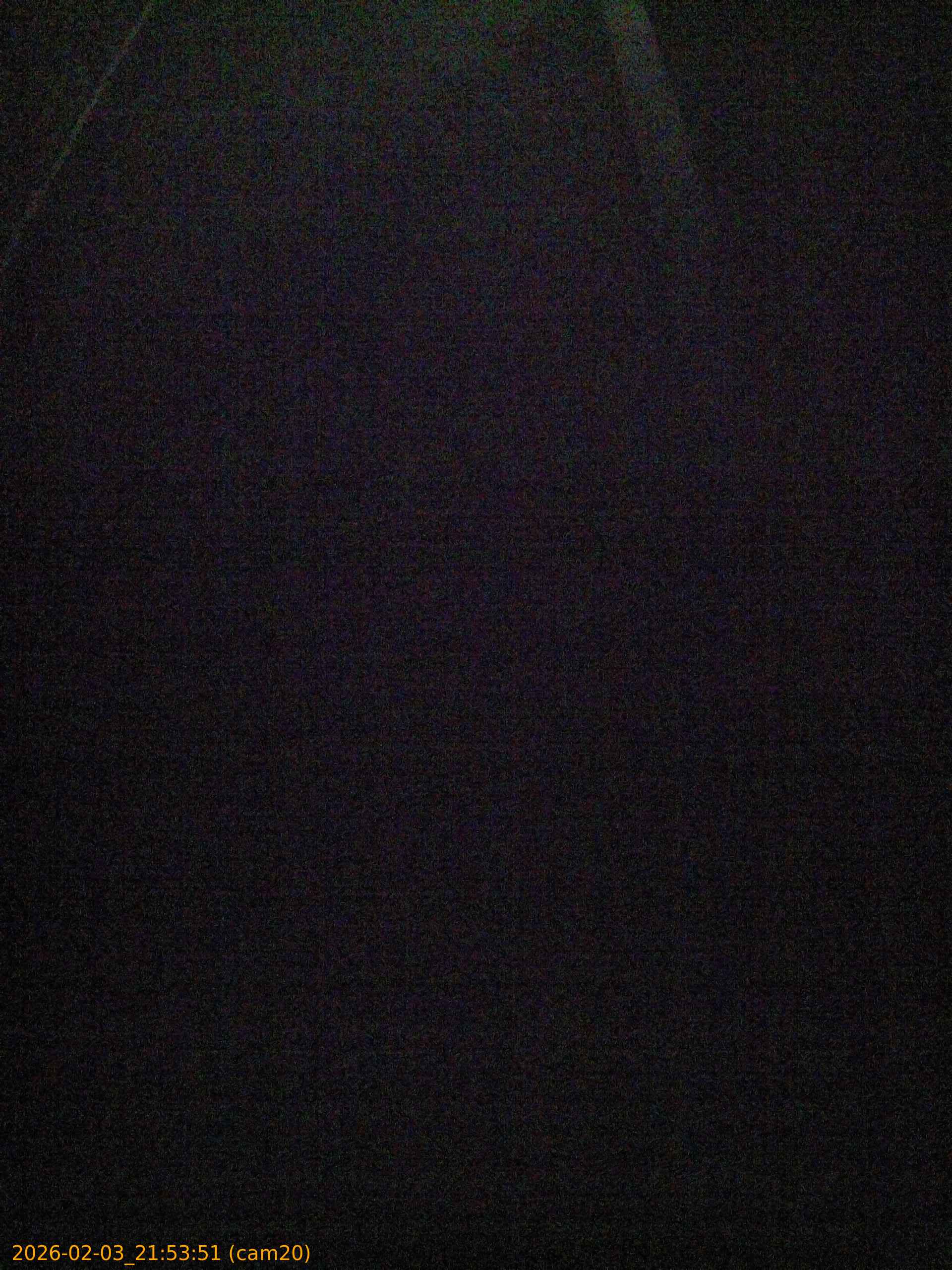 thumbnail_20260203215351