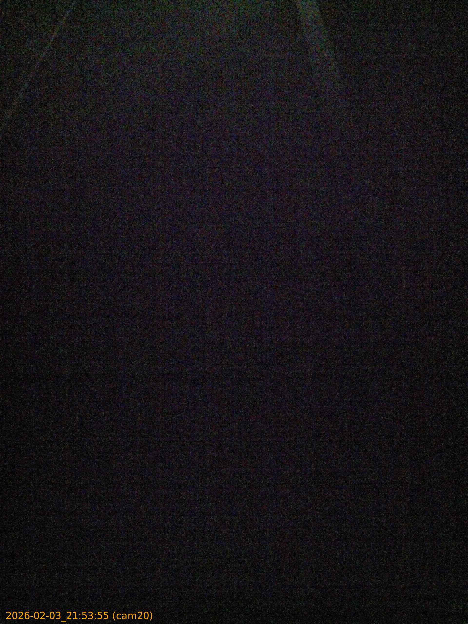 thumbnail_20260203215355