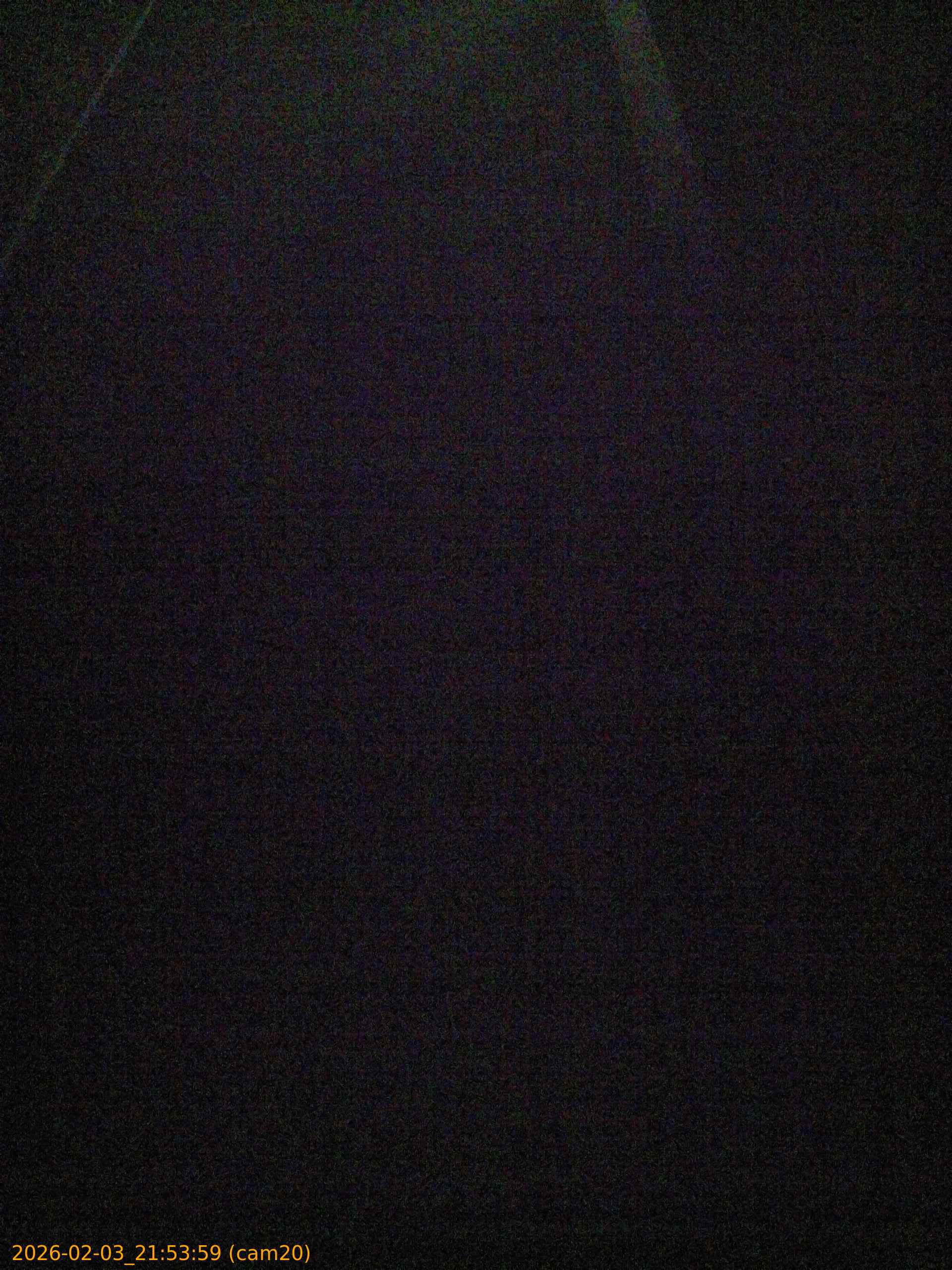 thumbnail_20260203215359