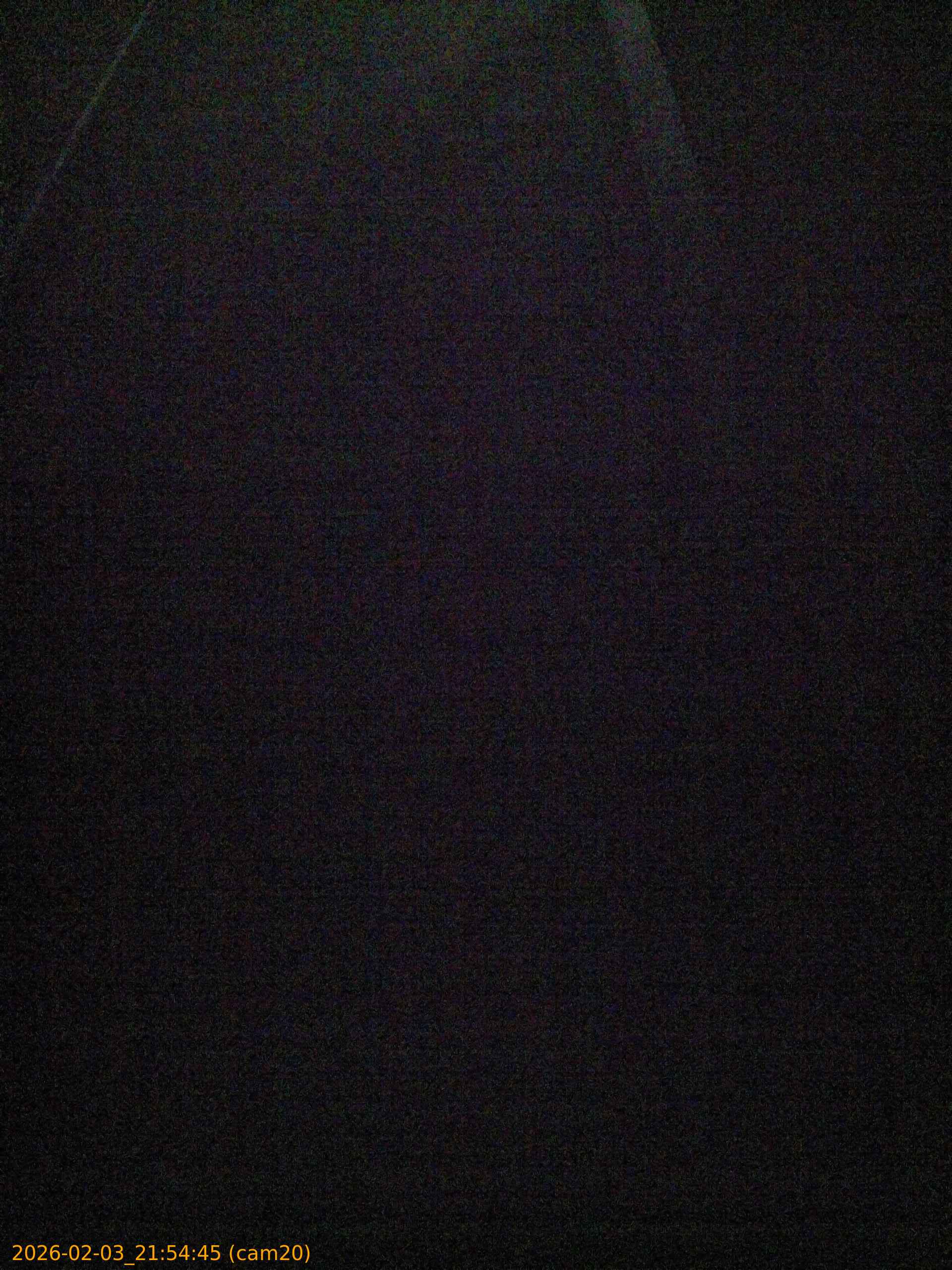 20260203215445