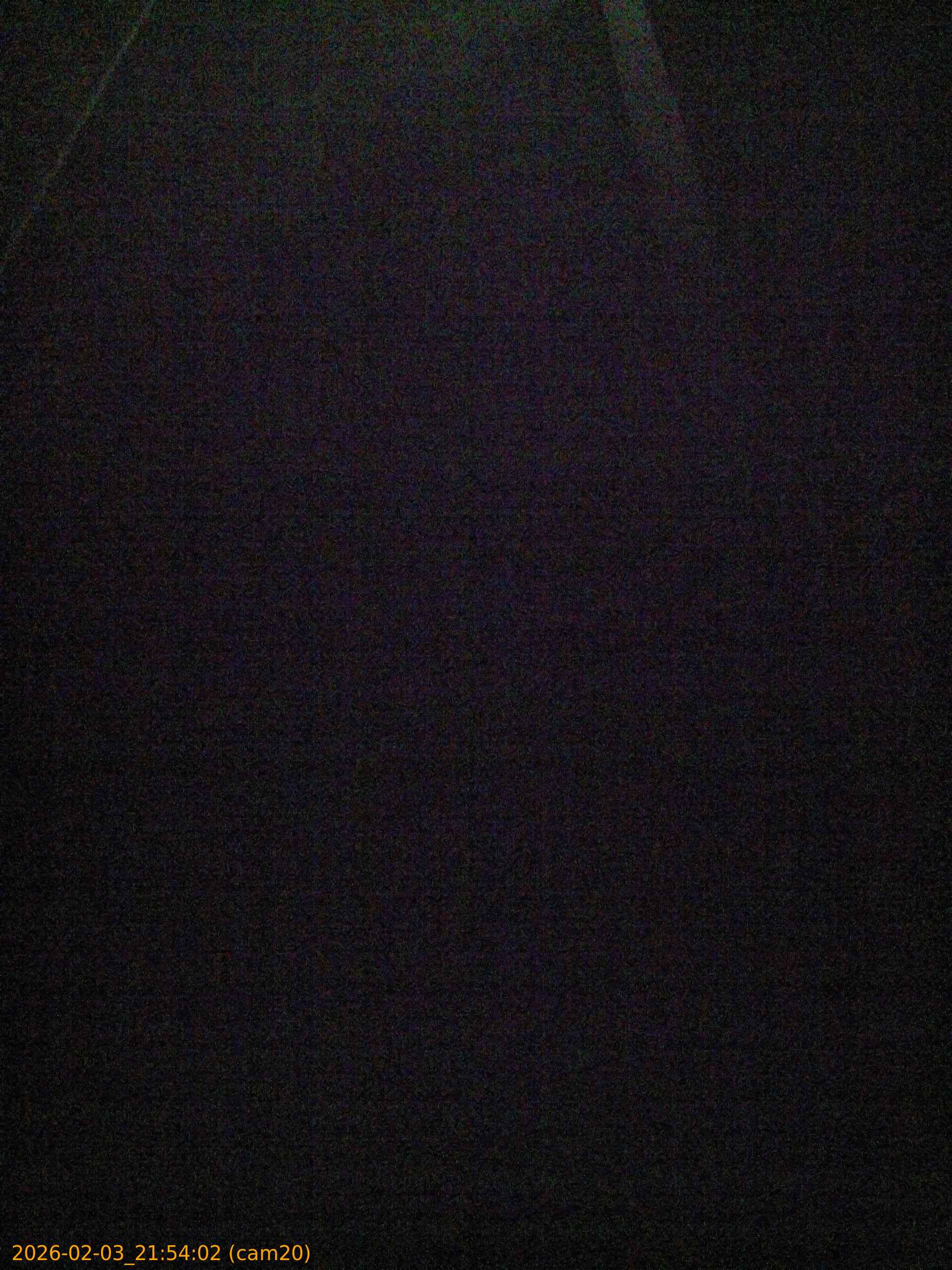 thumbnail_20260203215402