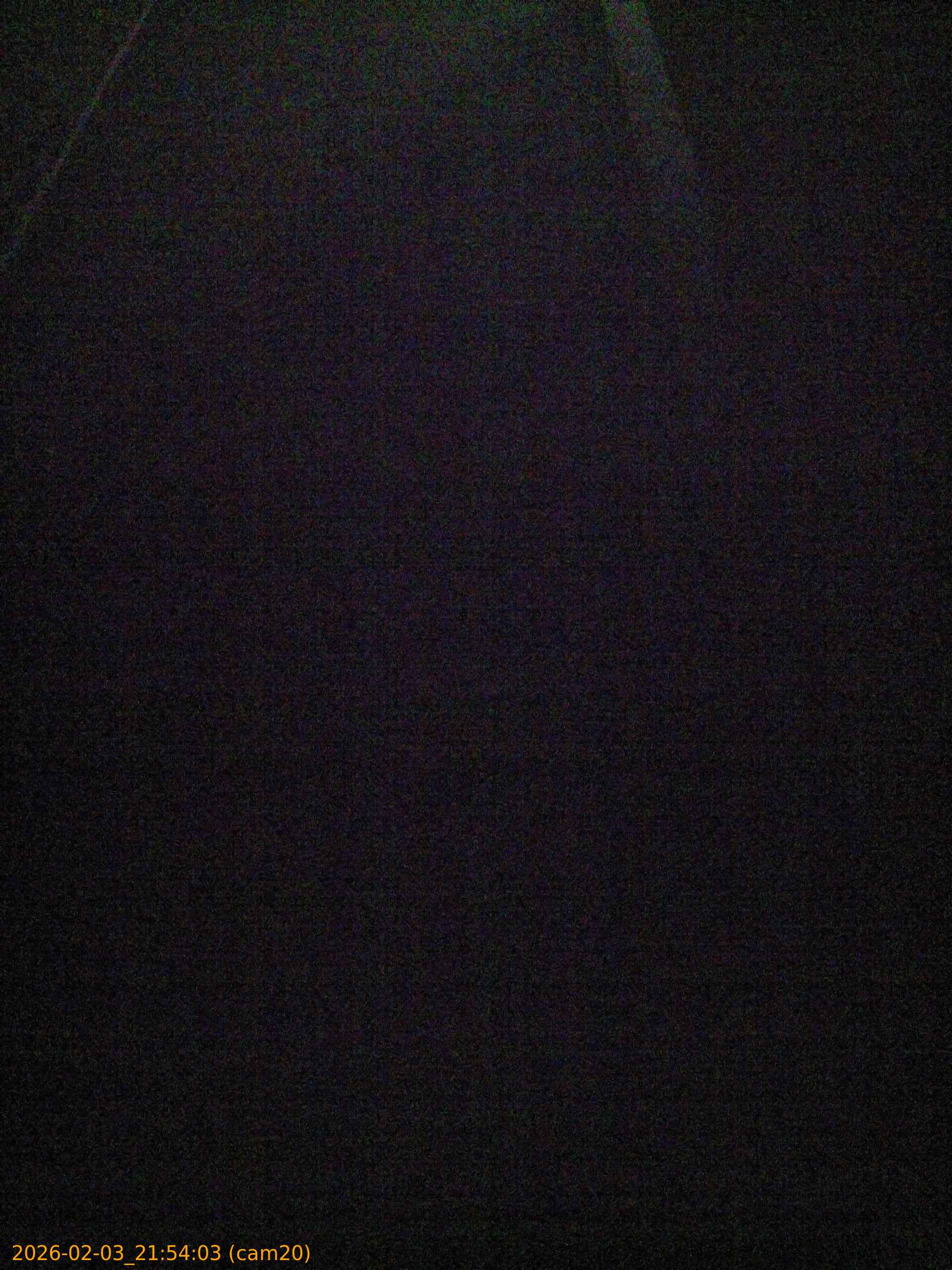 thumbnail_20260203215403