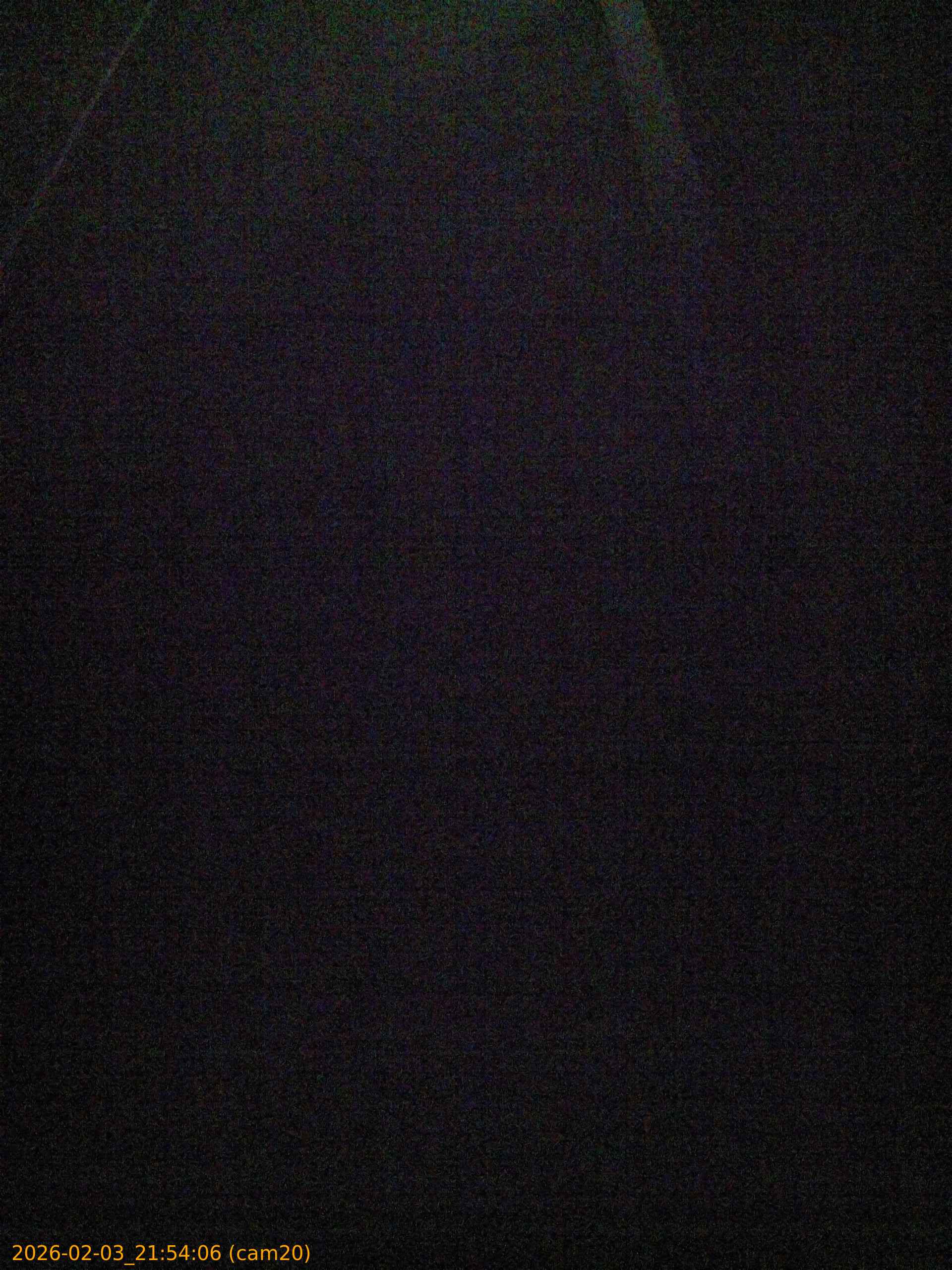 thumbnail_20260203215405