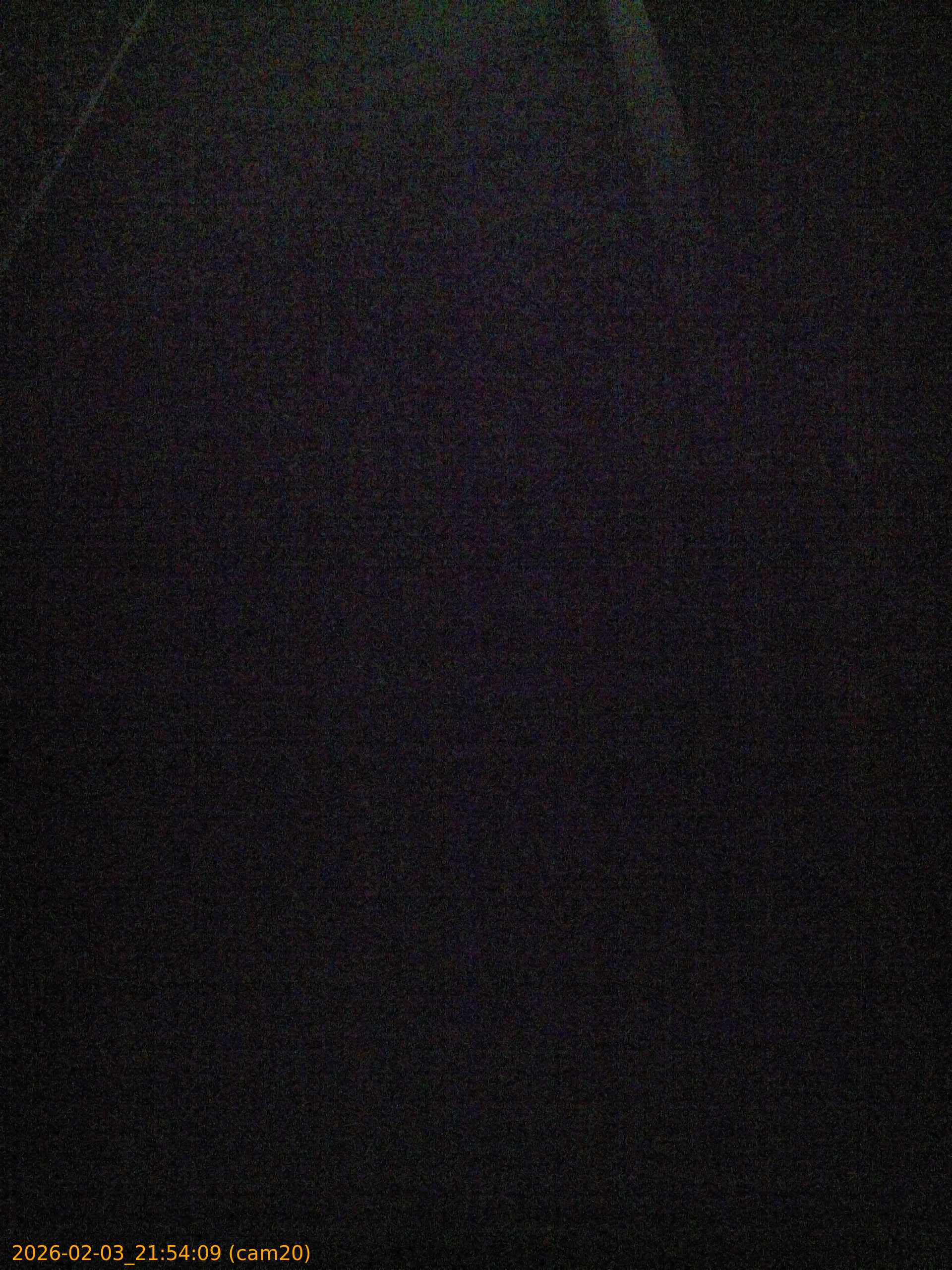 thumbnail_20260203215409