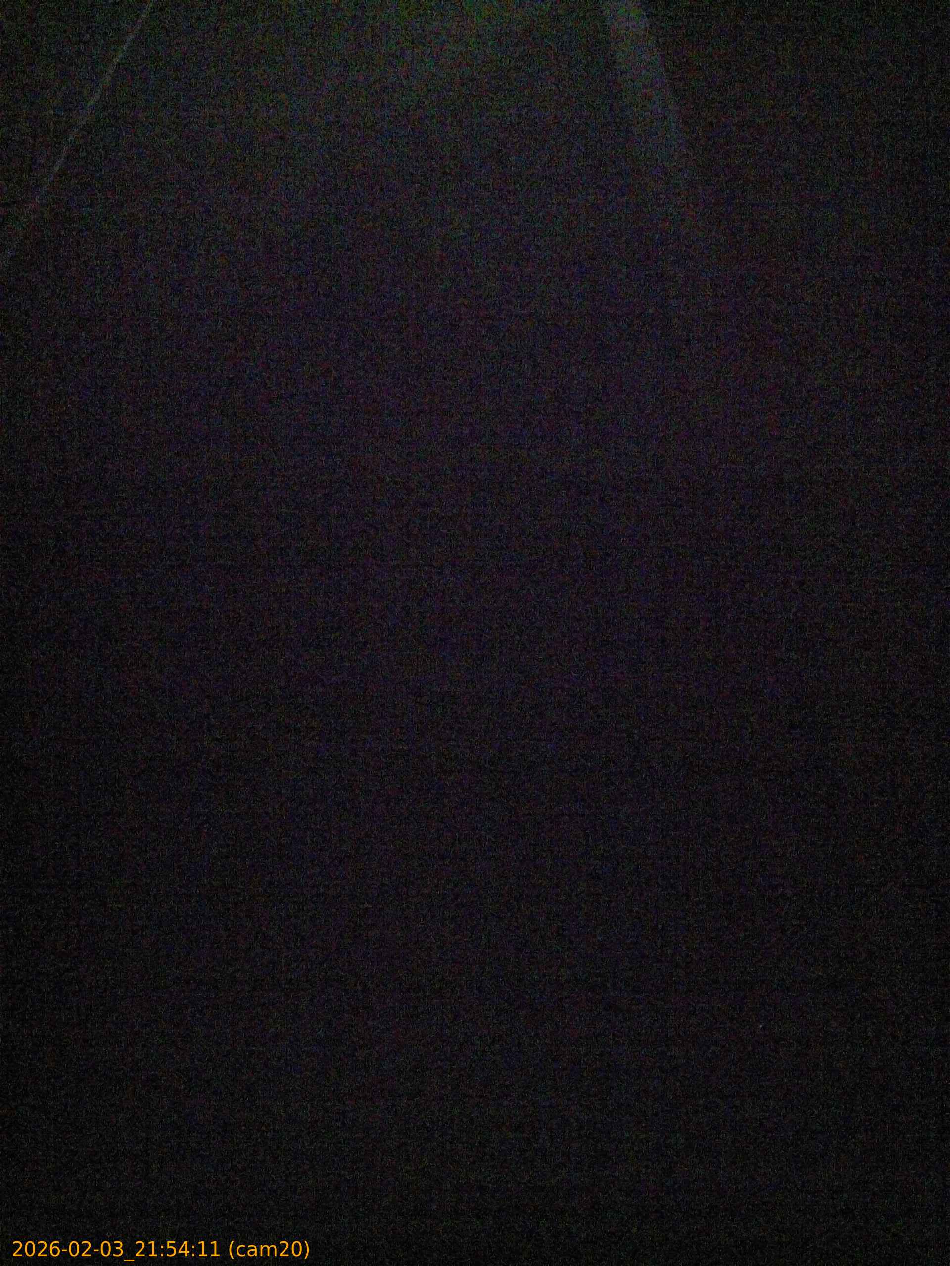 thumbnail_20260203215411