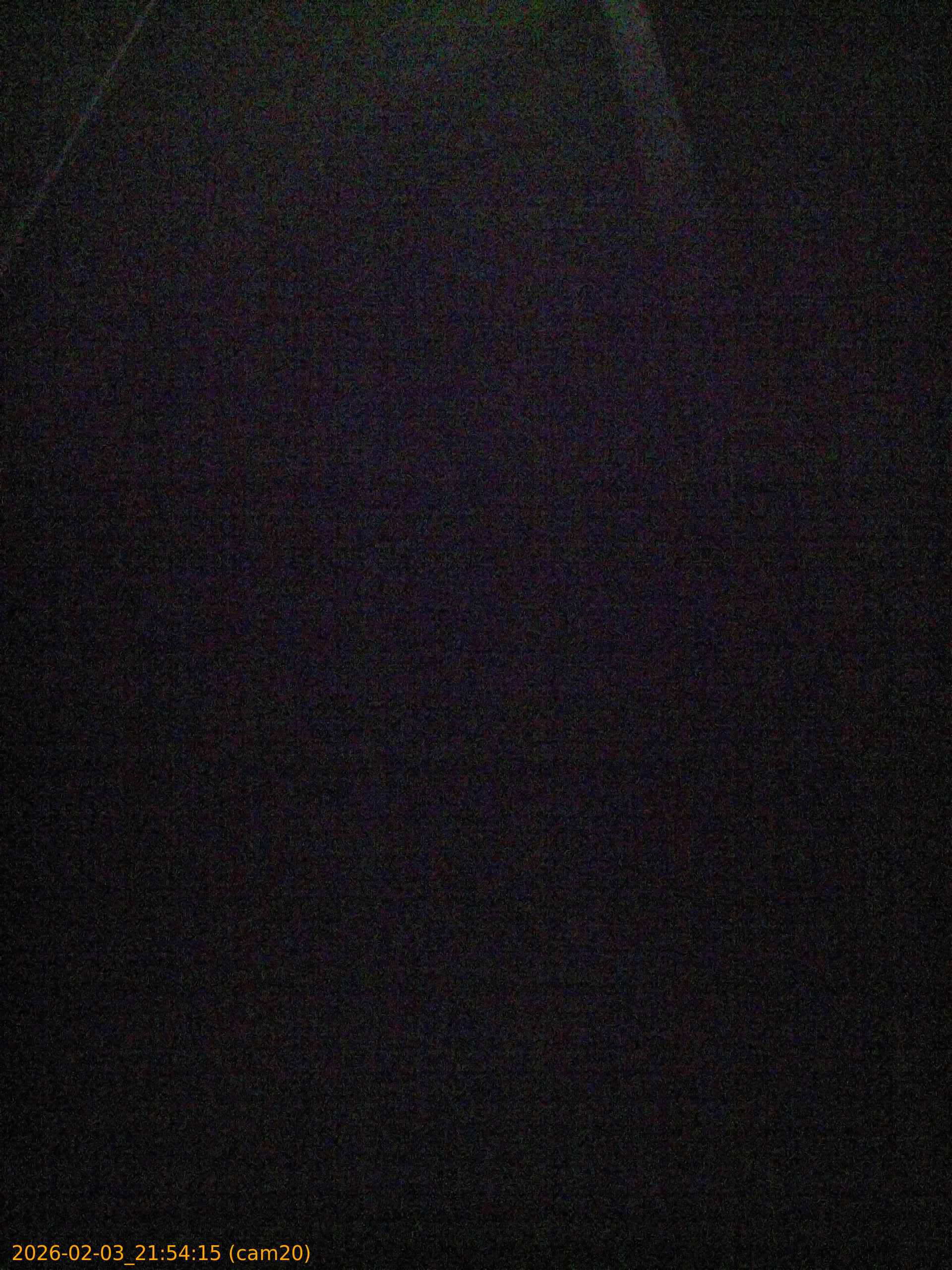 thumbnail_20260203215415