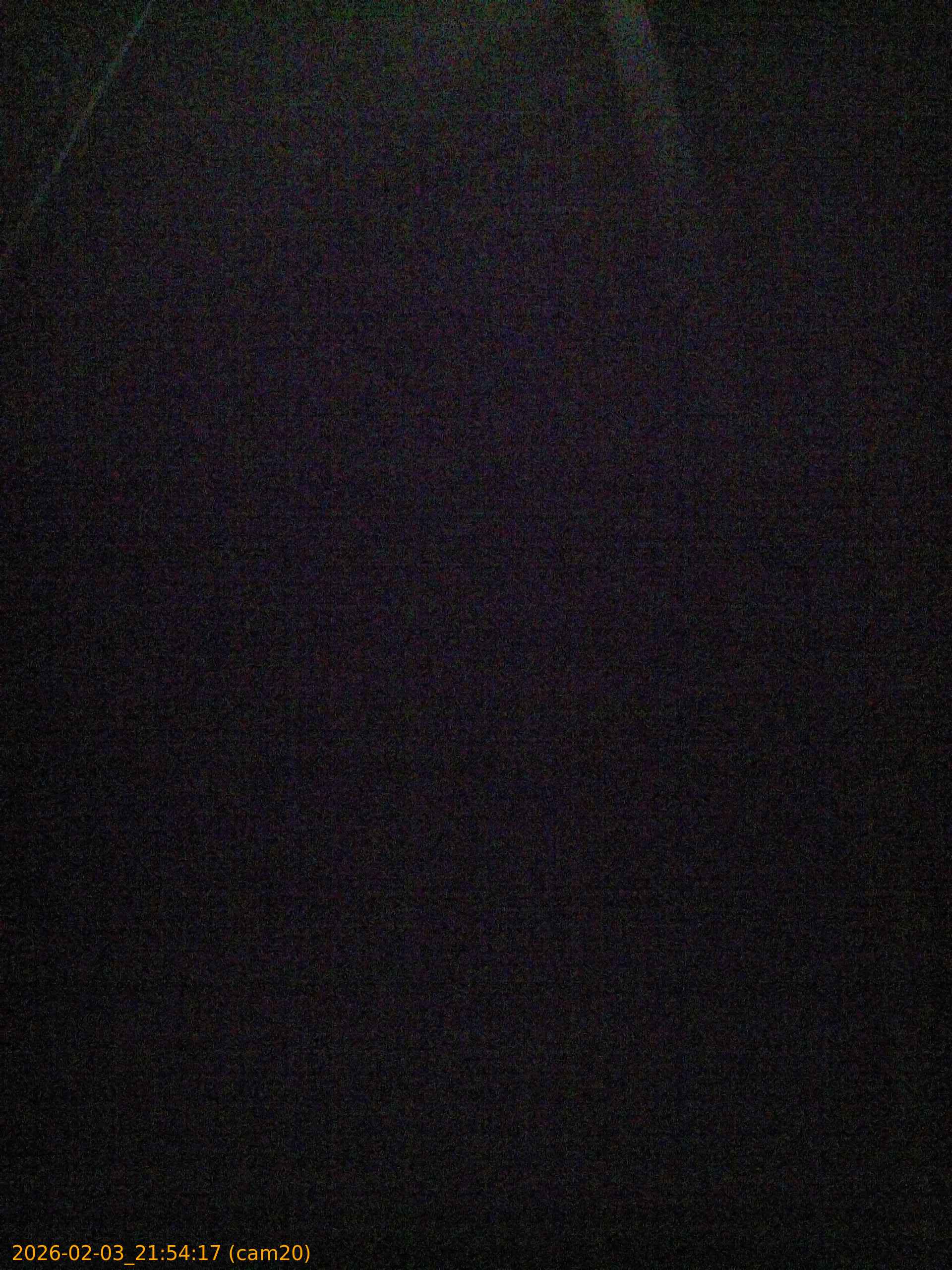 thumbnail_20260203215417