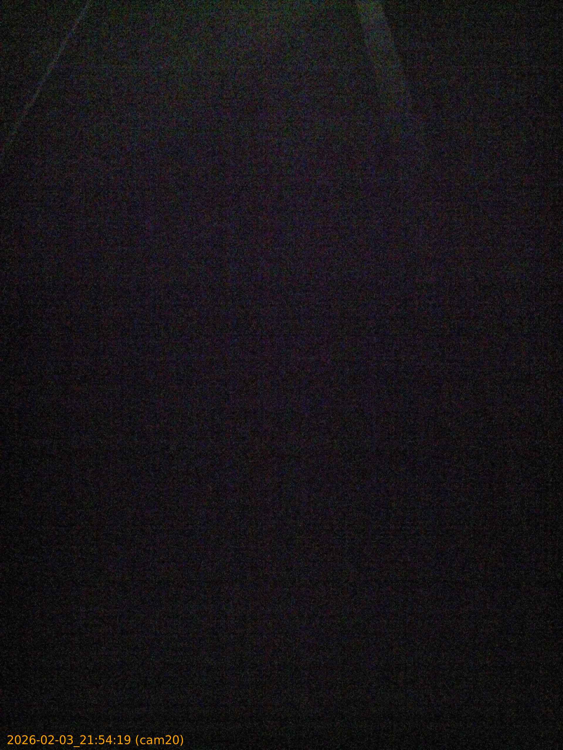 thumbnail_20260203215419