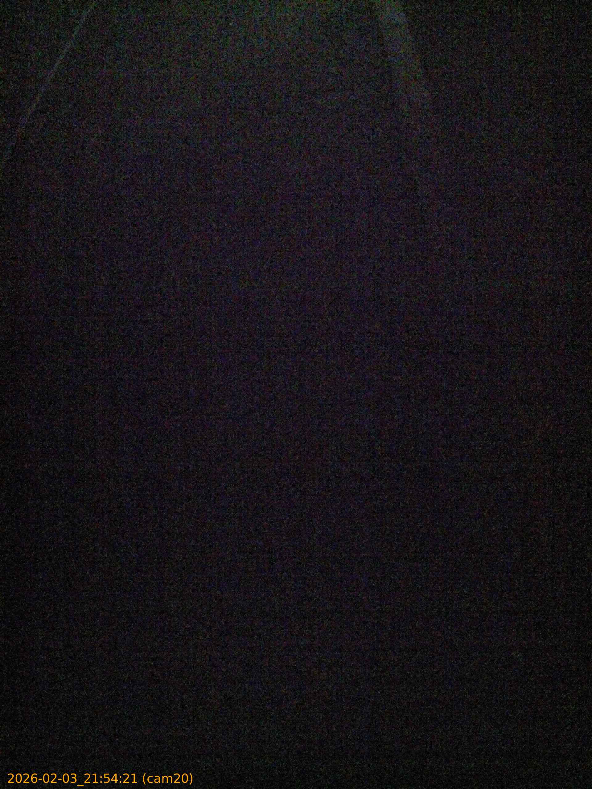 thumbnail_20260203215421