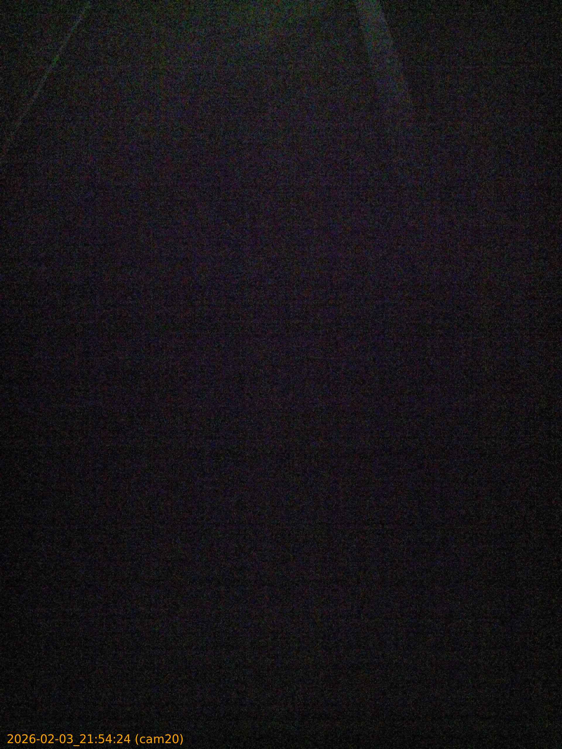 thumbnail_20260203215423