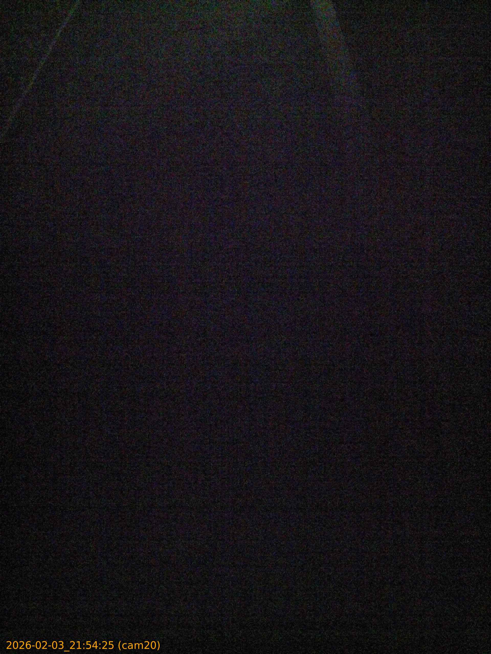 thumbnail_20260203215425