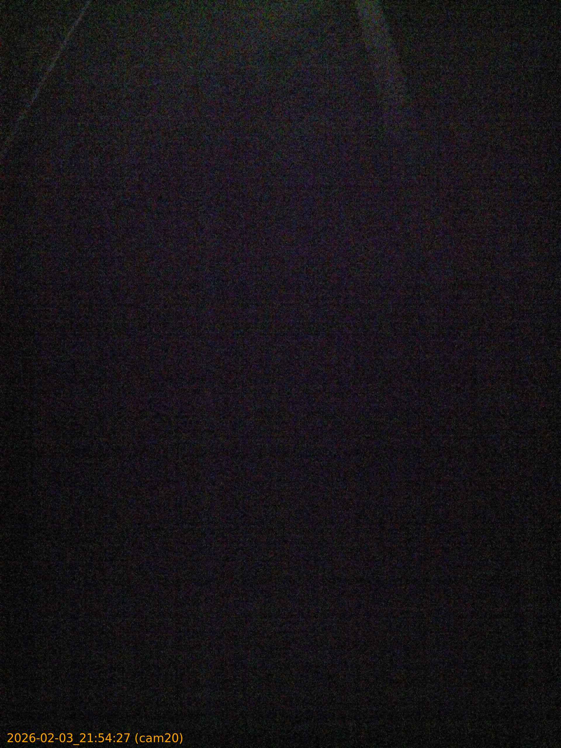 thumbnail_20260203215427