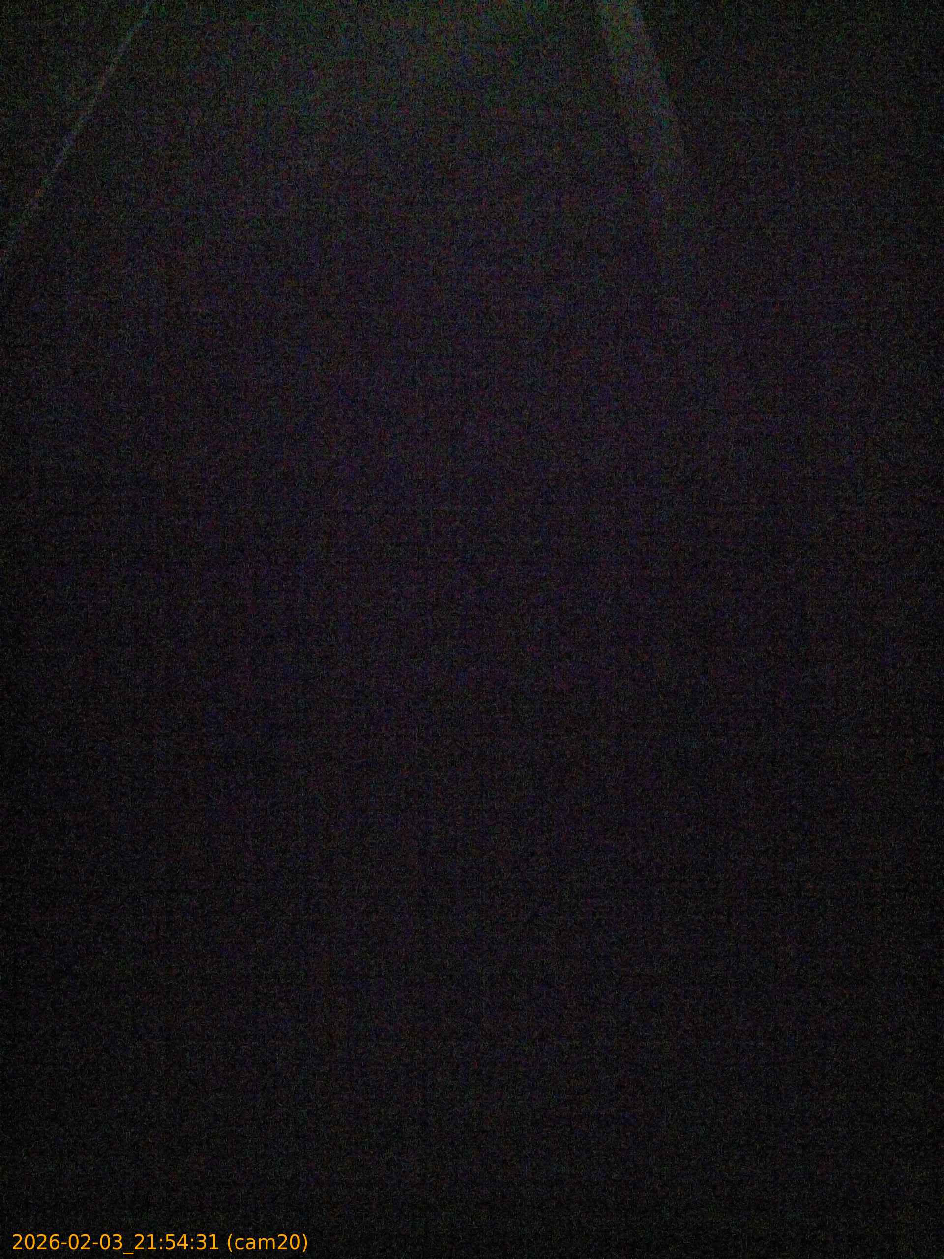 thumbnail_20260203215431