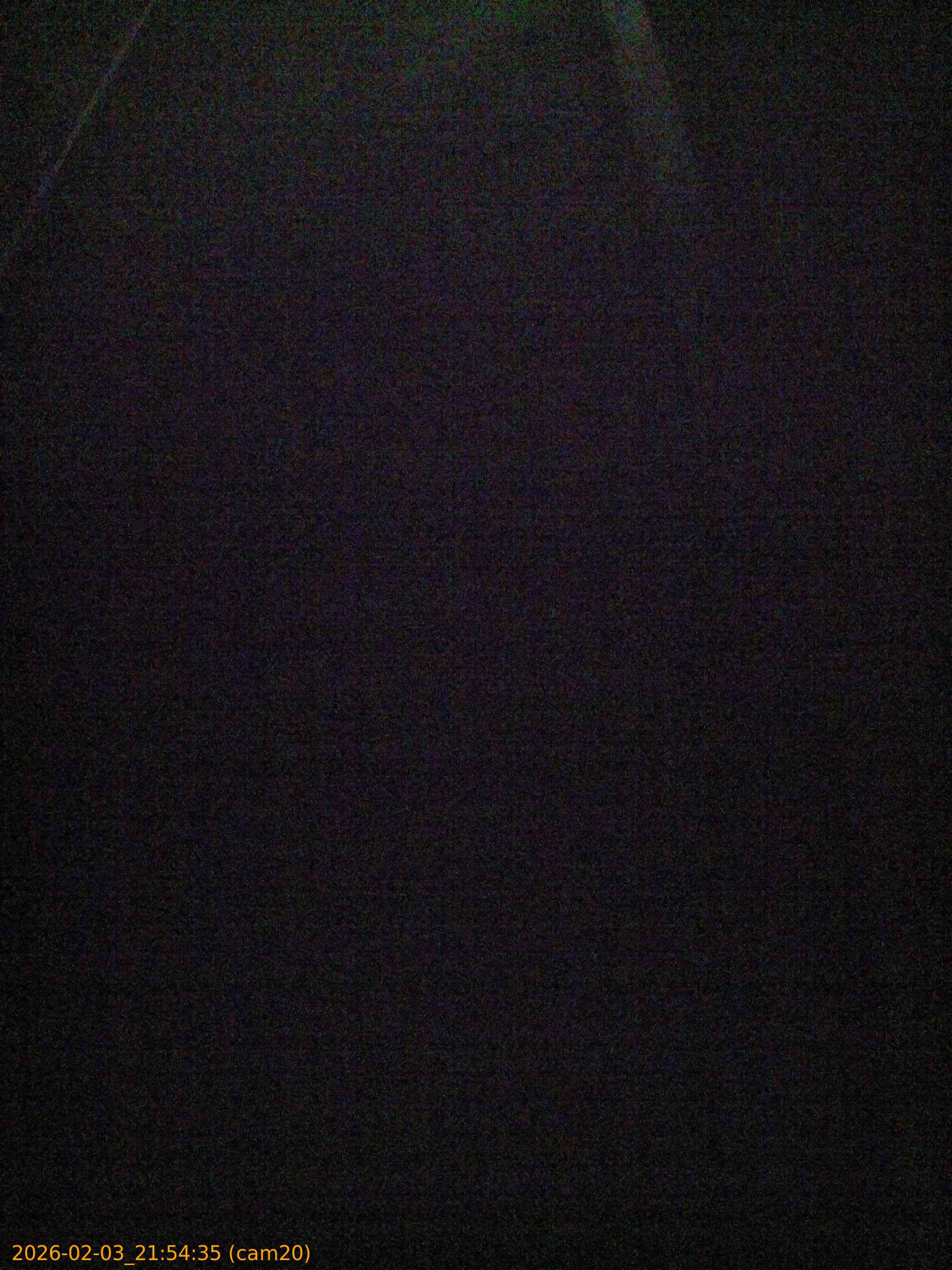 thumbnail_20260203215435