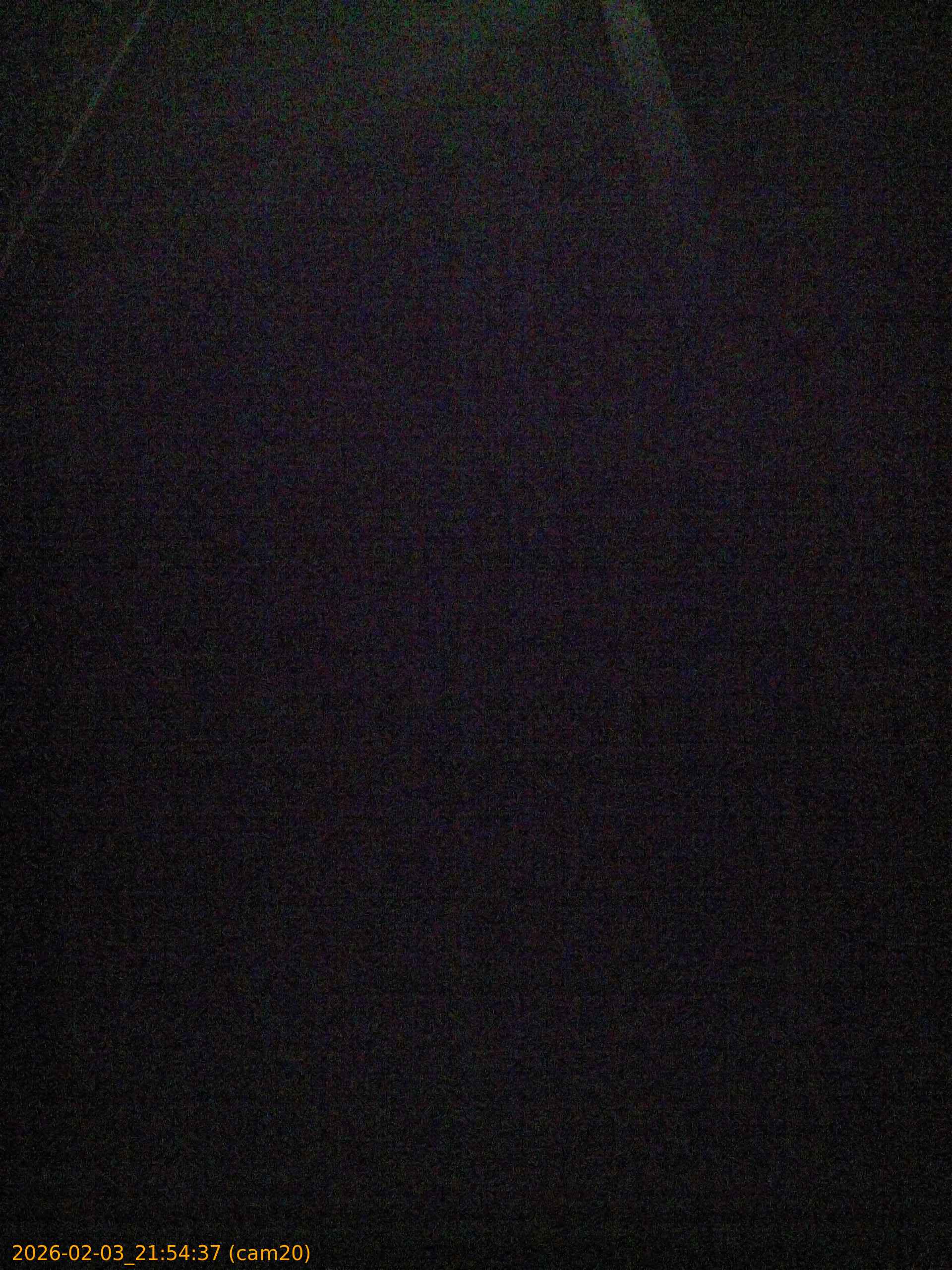 thumbnail_20260203215437