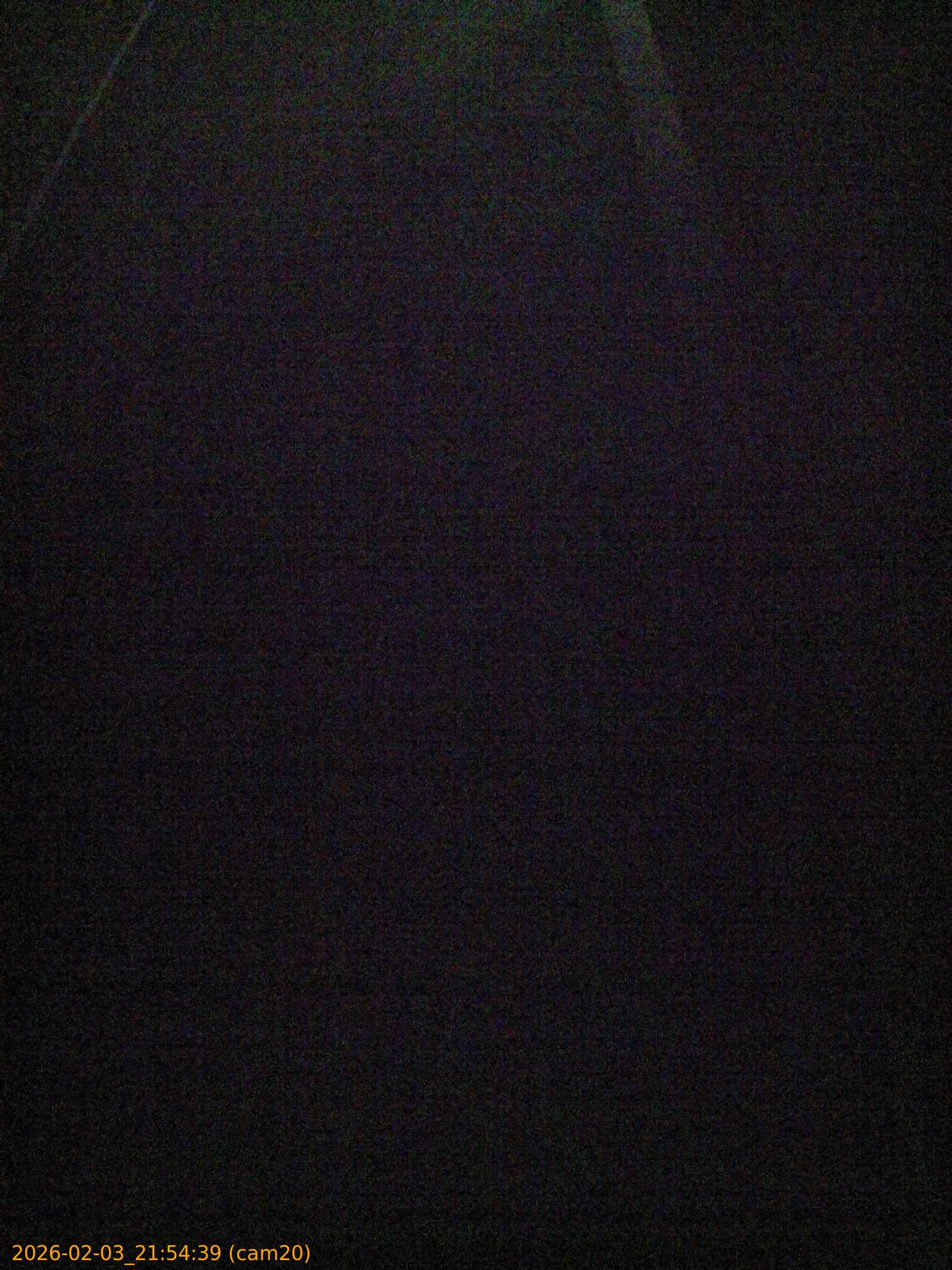 thumbnail_20260203215439