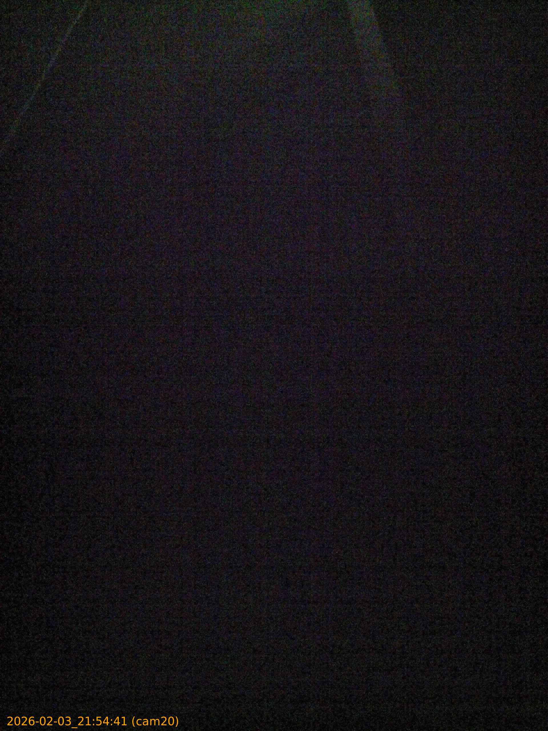 thumbnail_20260203215441