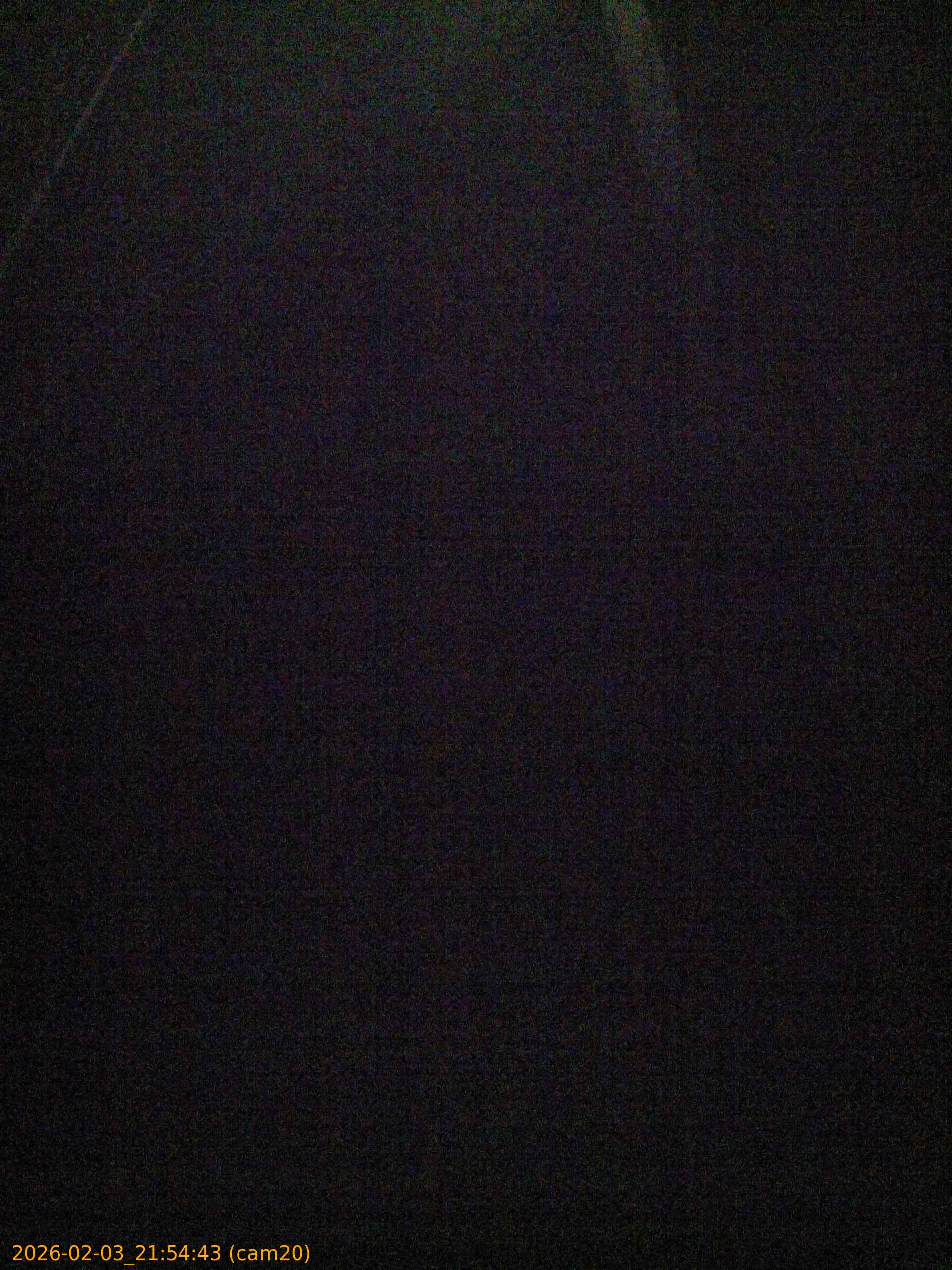 thumbnail_20260203215443