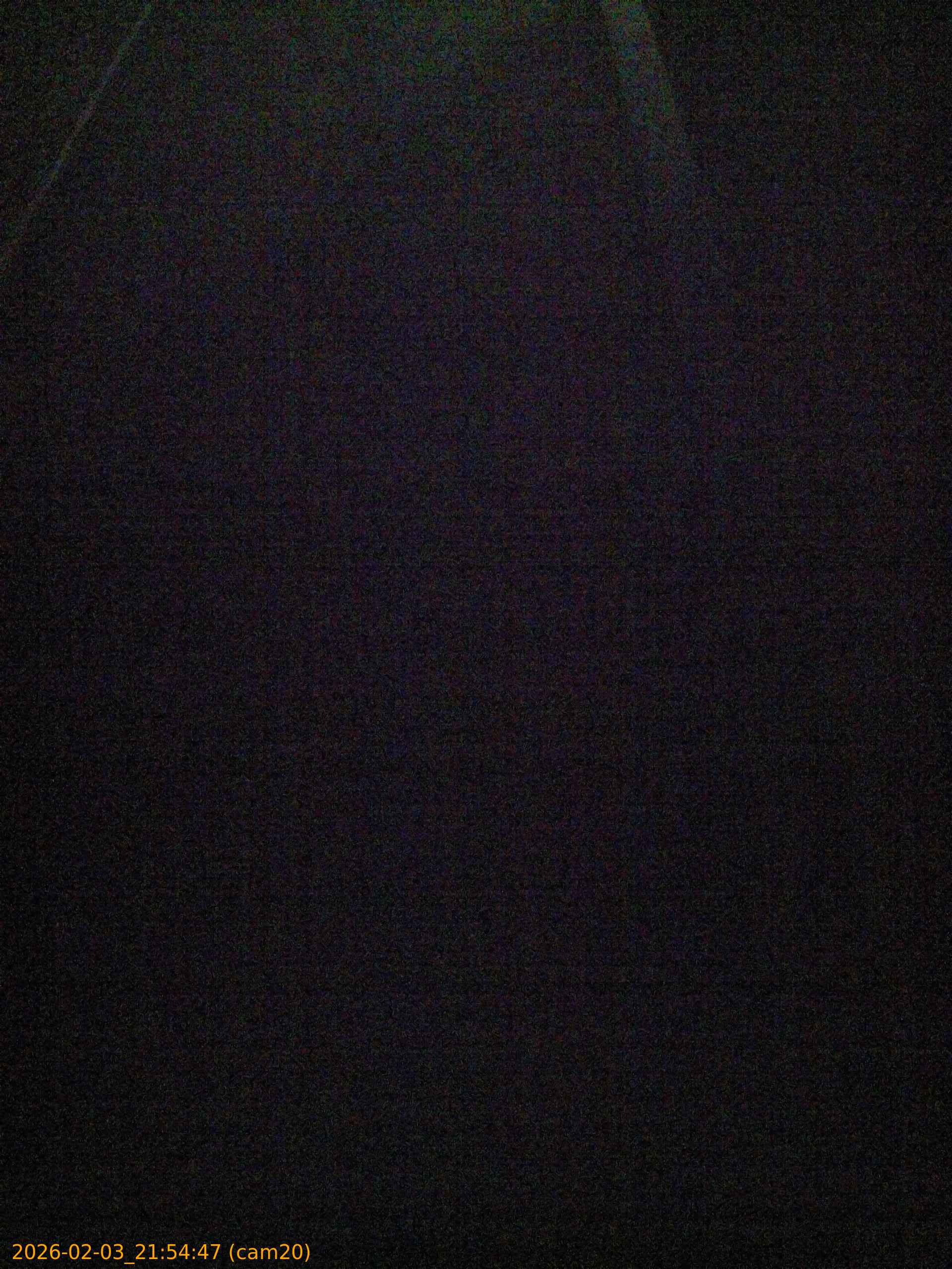 thumbnail_20260203215447