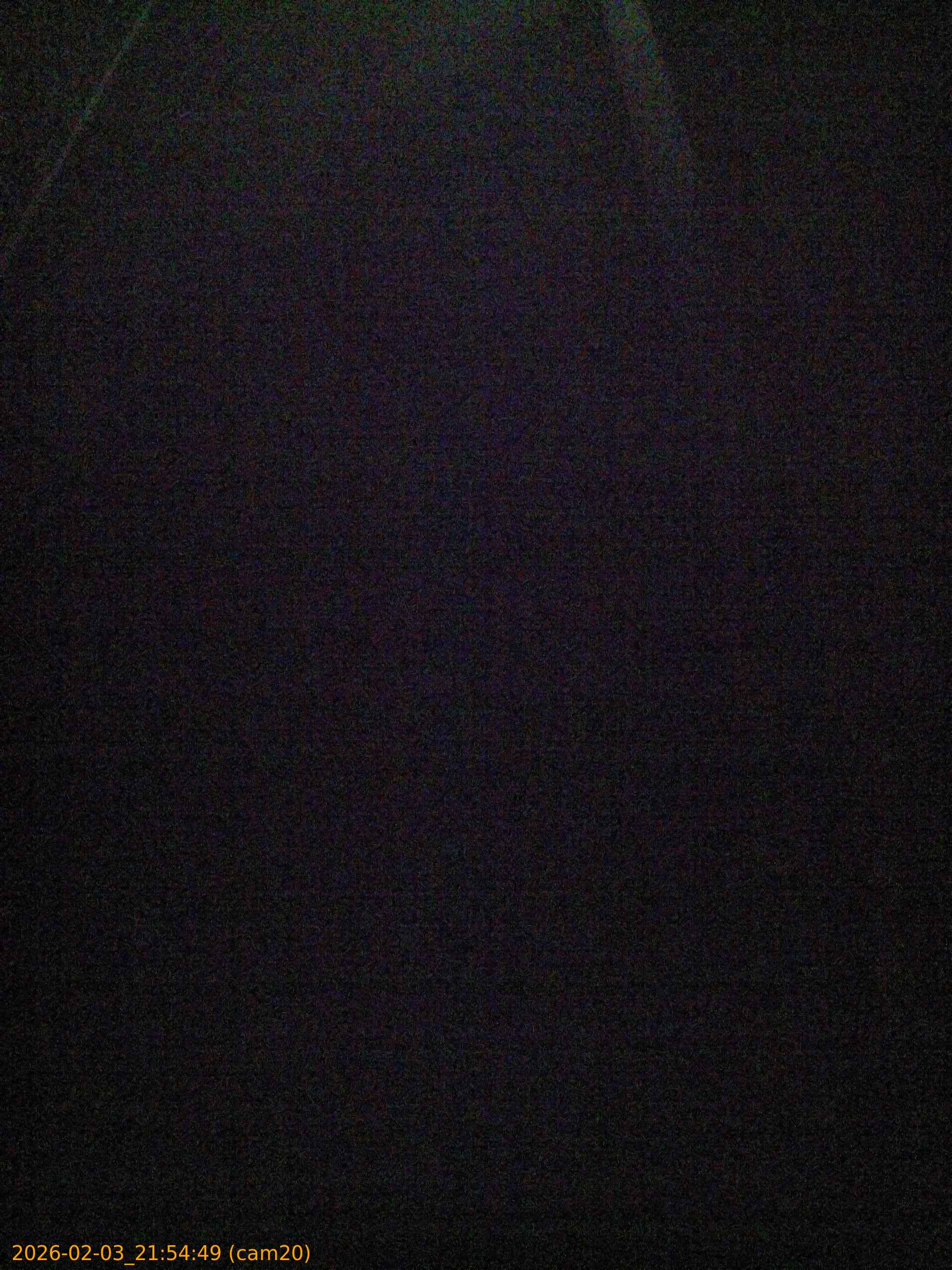 thumbnail_20260203215449