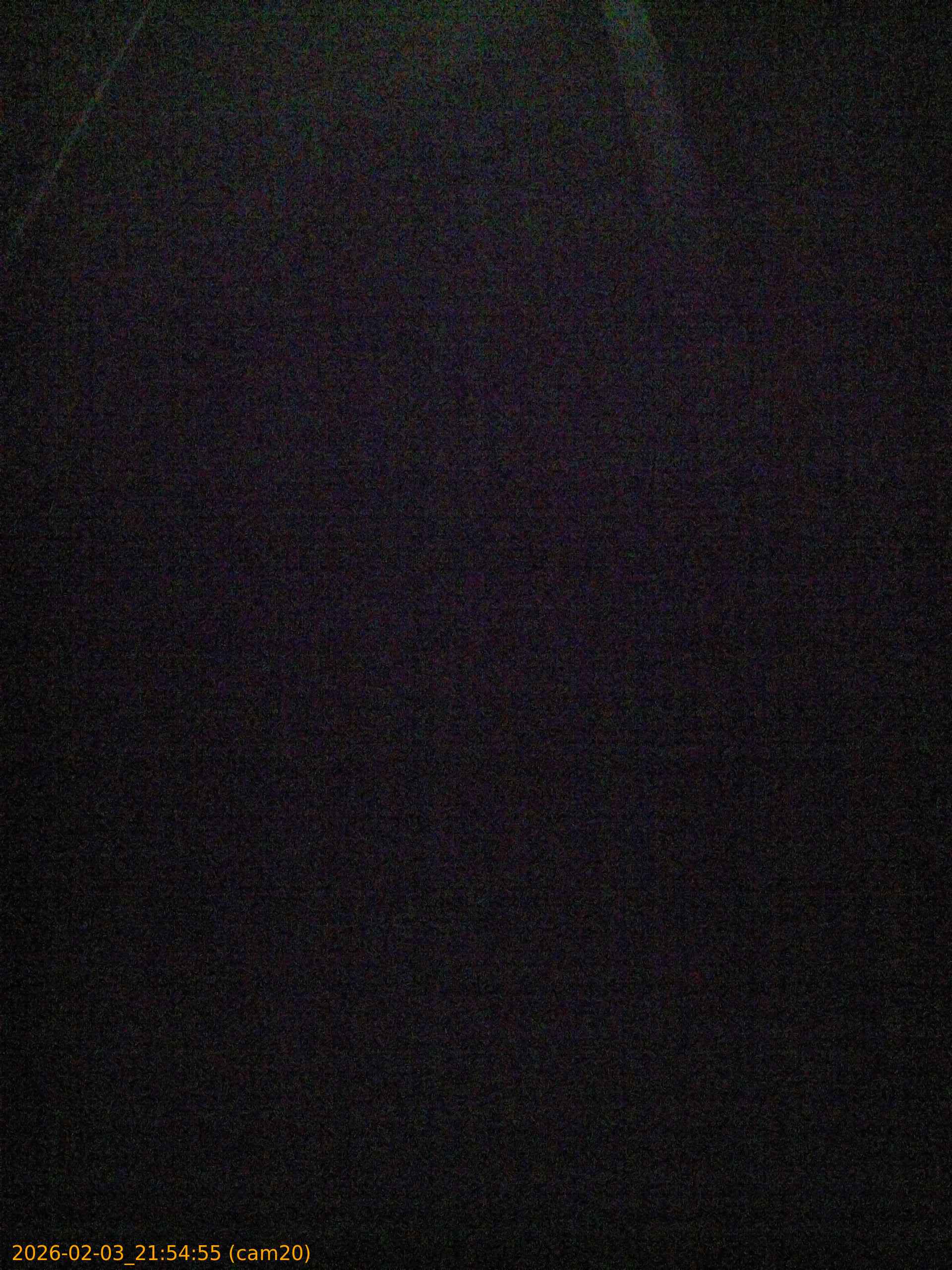 thumbnail_20260203215455