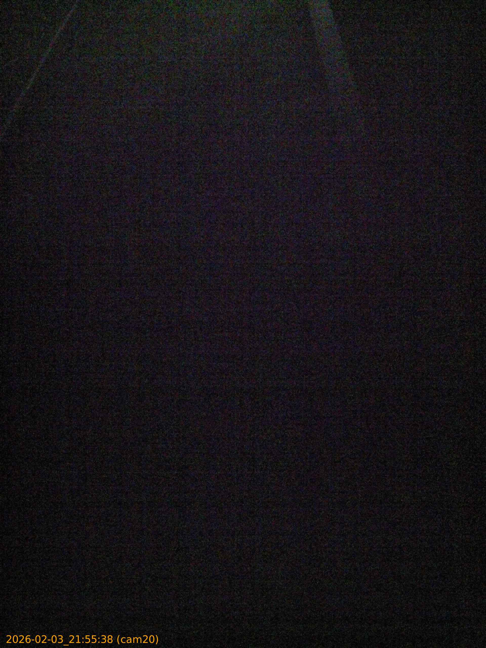 20260203215538