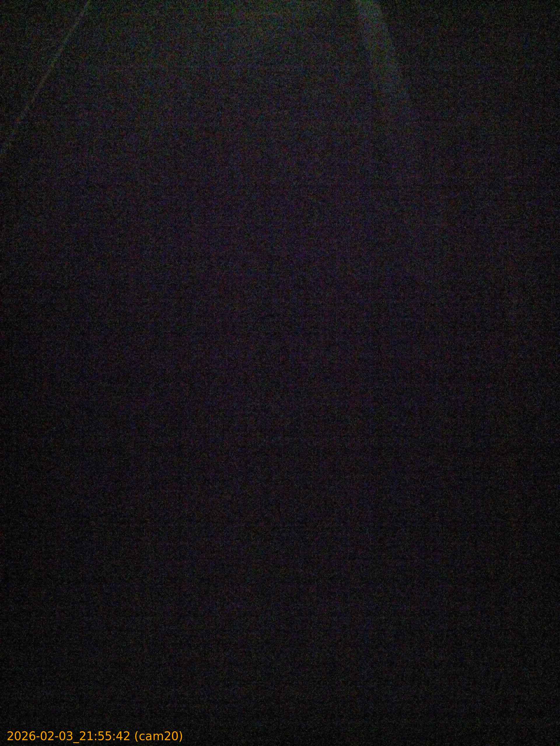 20260203215542