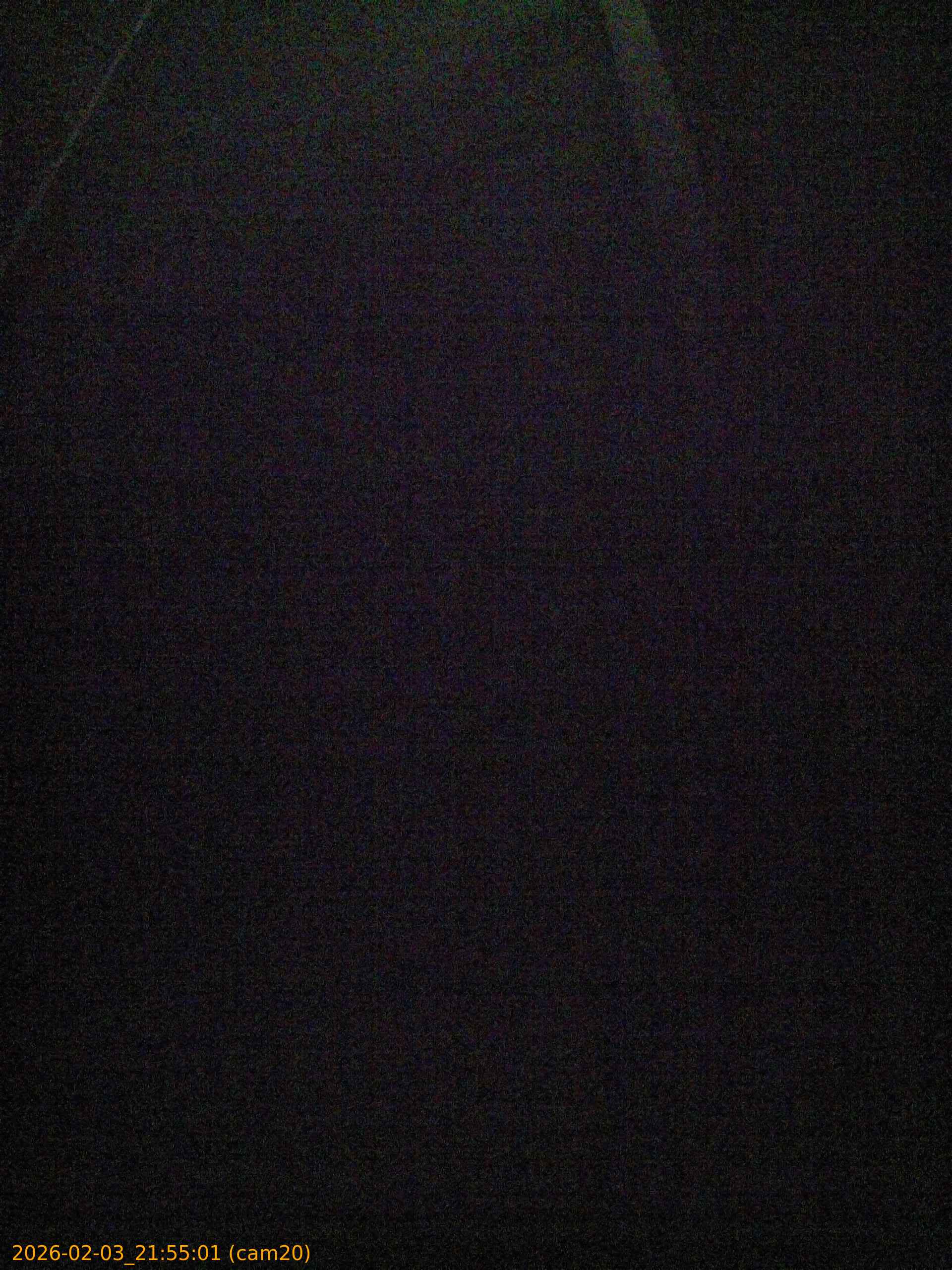 thumbnail_20260203215501