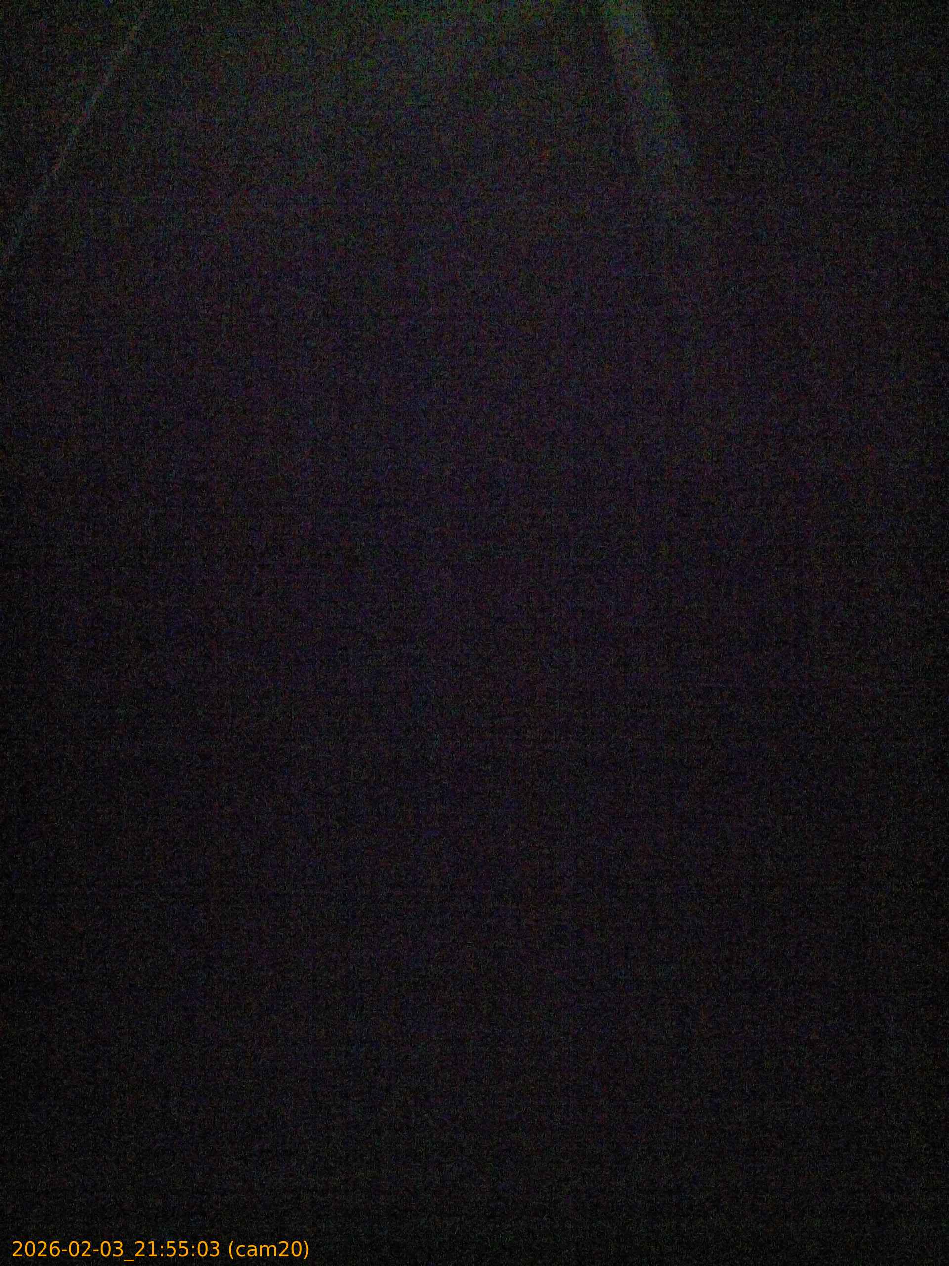 thumbnail_20260203215503