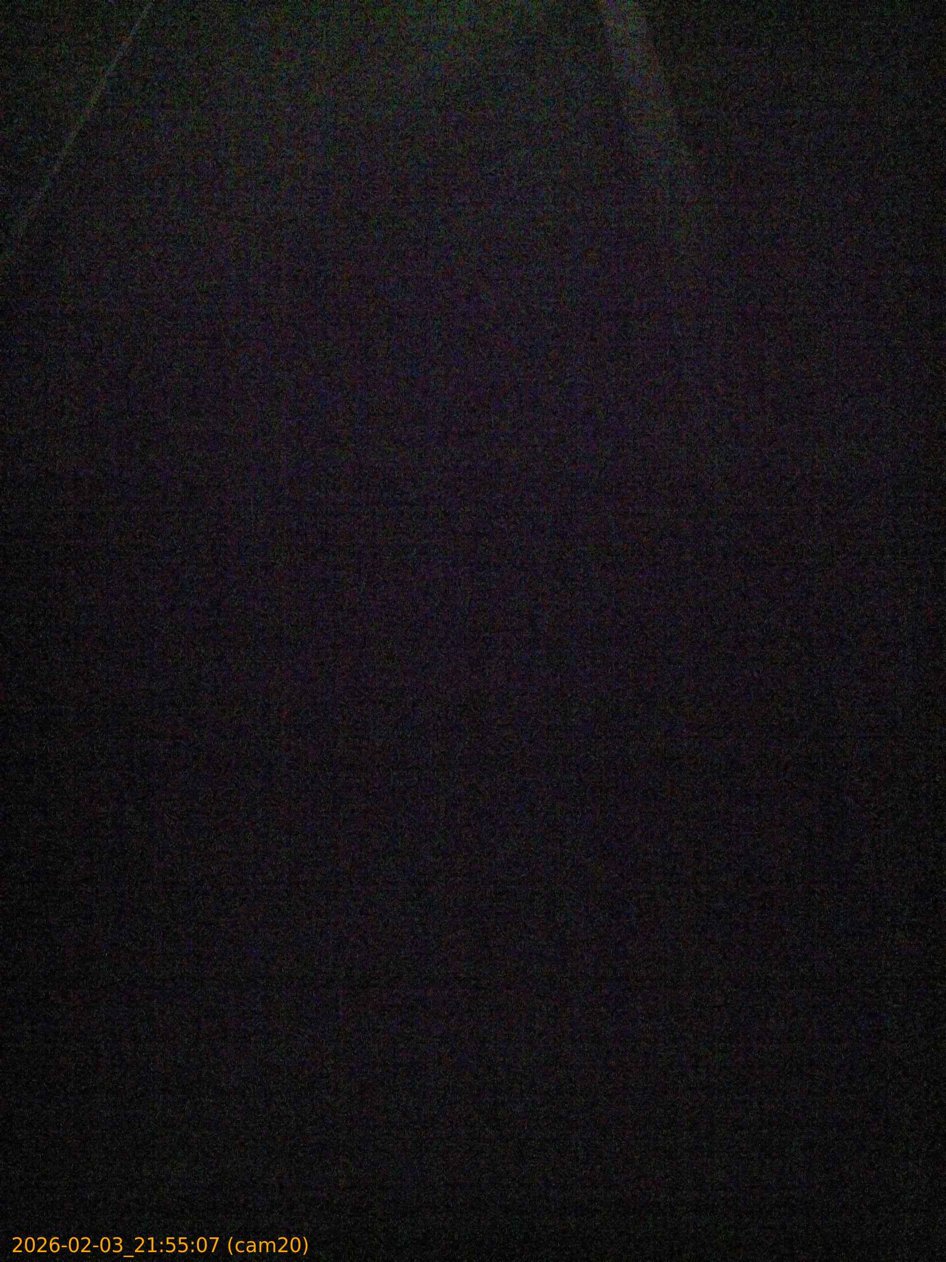 thumbnail_20260203215507