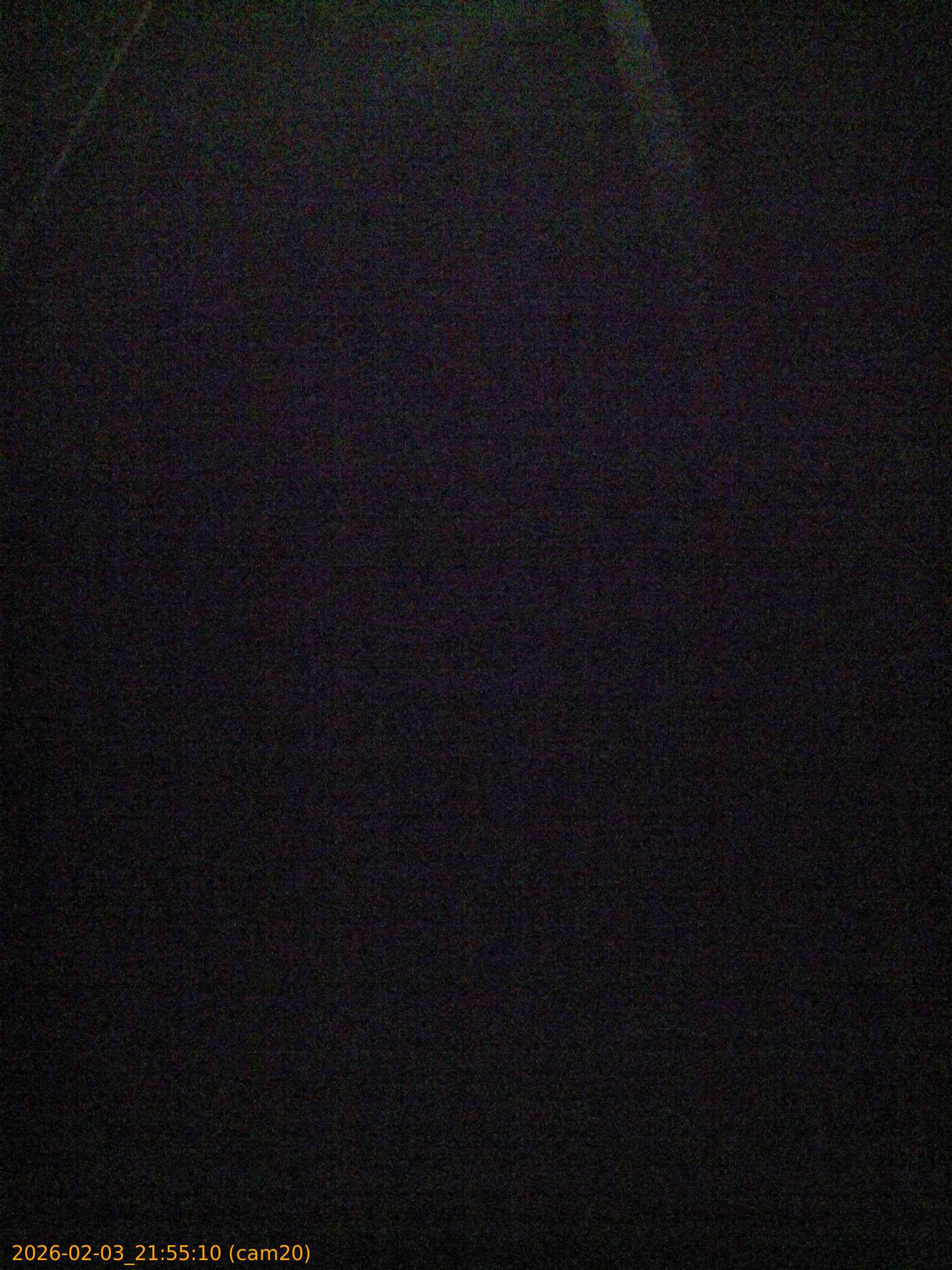 thumbnail_20260203215510