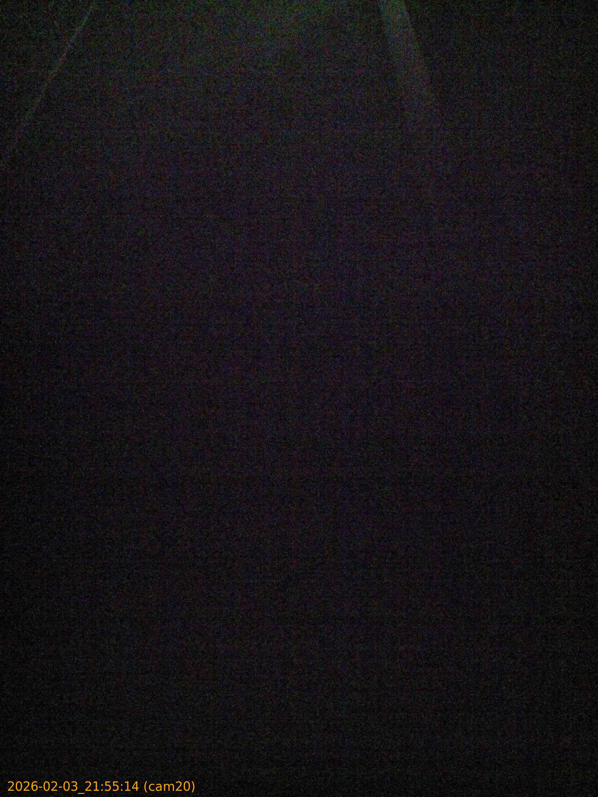 thumbnail_20260203215514